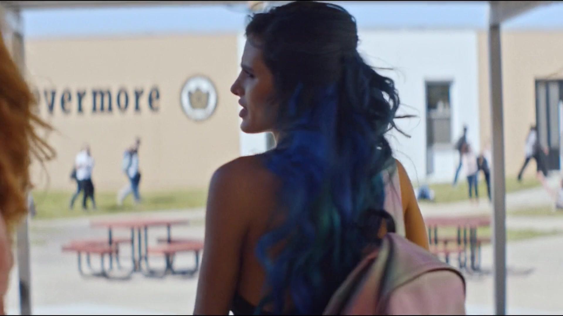 BellaScenes_AssassinationNation_BTD_050.jpg BellaScenes_AssassinationNation_BTD_050.jpg