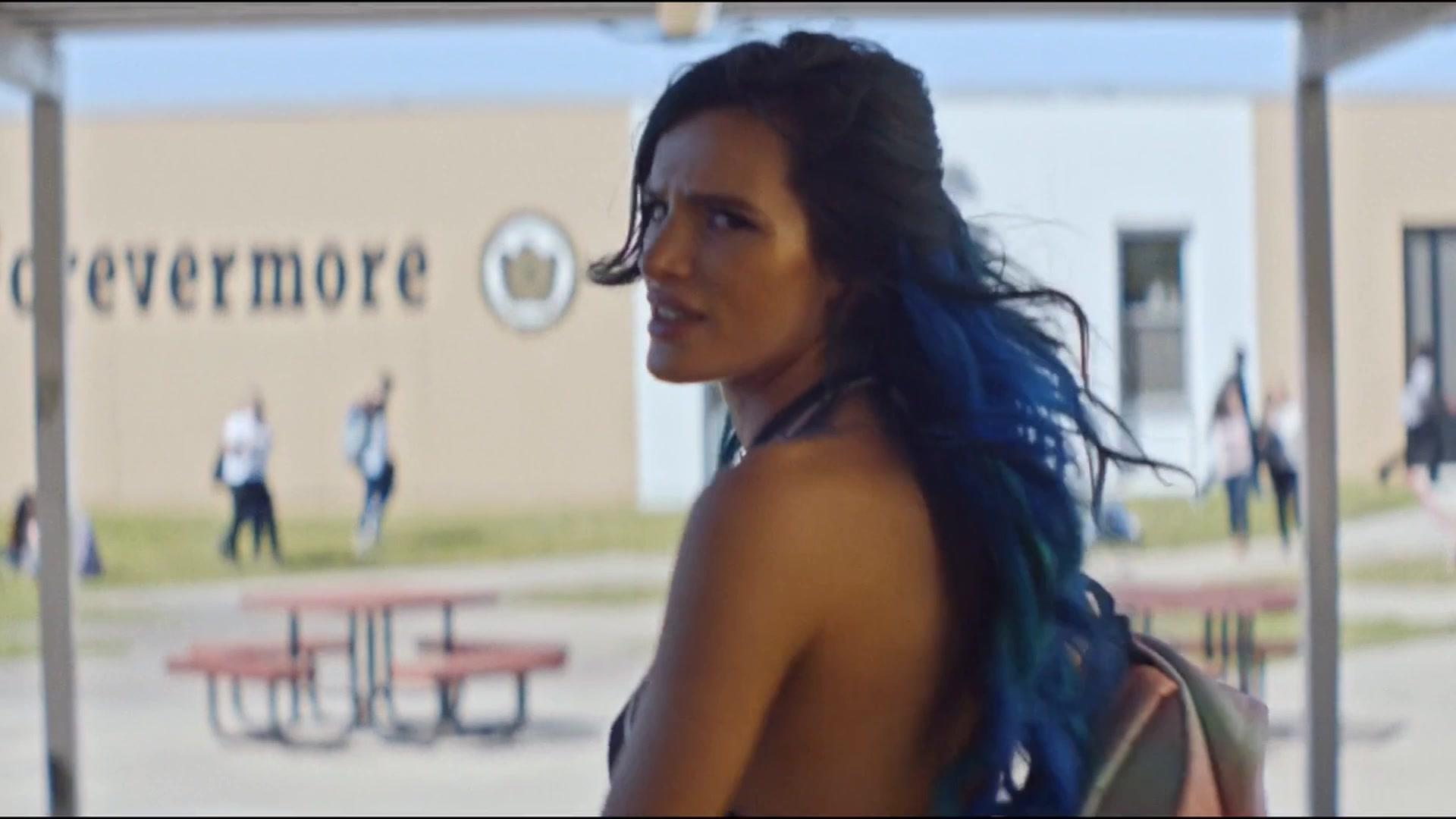 BellaScenes_AssassinationNation_BTD_051.jpg BellaScenes_AssassinationNation_BTD_051.jpg