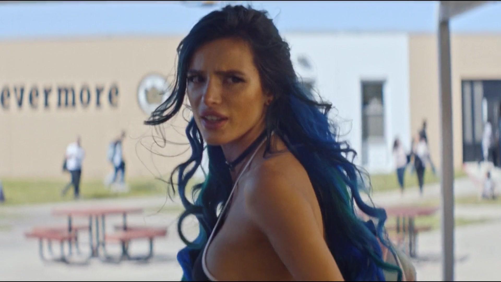 BellaScenes_AssassinationNation_BTD_054.jpg