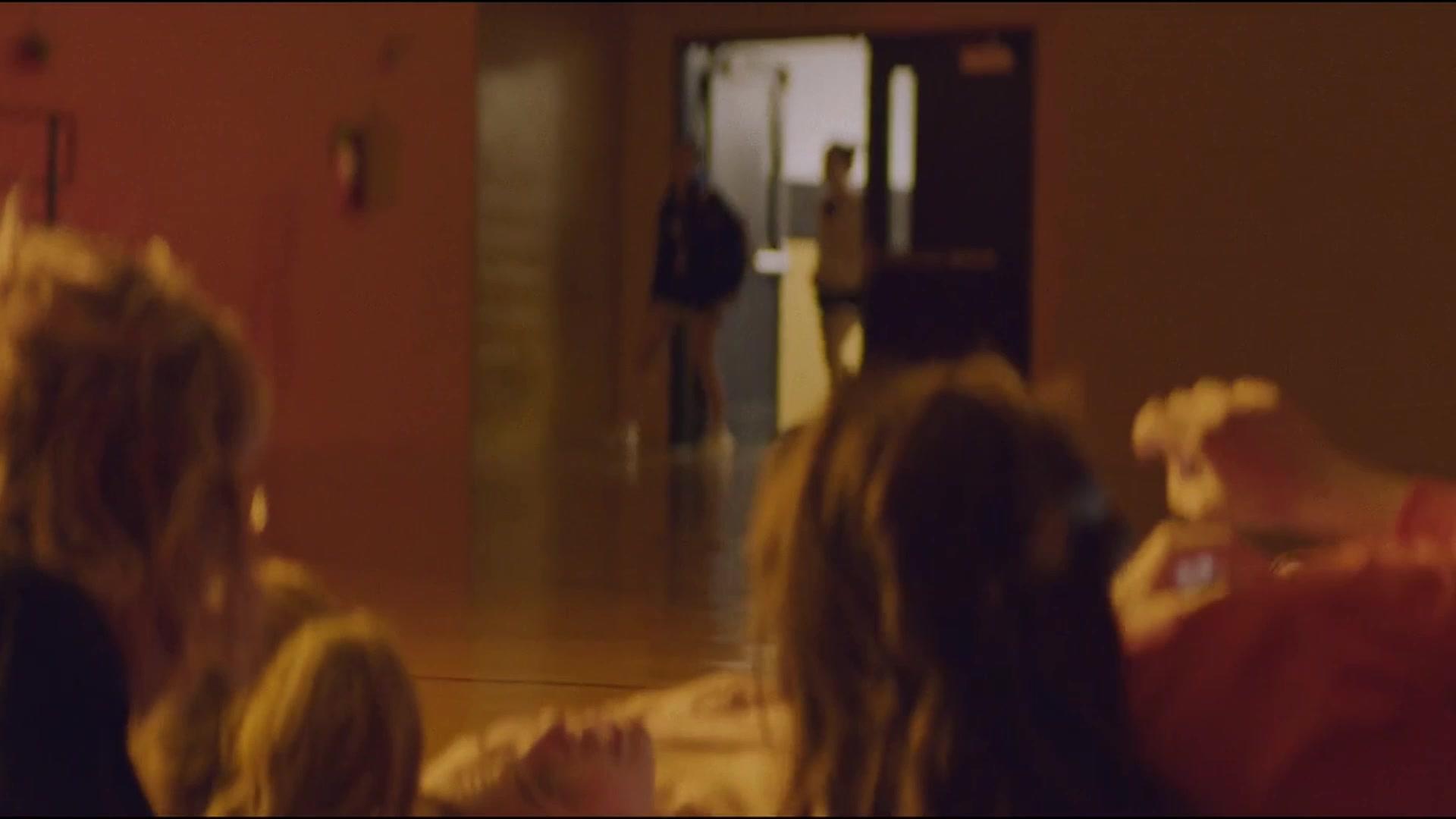 BellaScenes_AssassinationNation_BTD_094.jpg BellaScenes_AssassinationNation_BTD_094.jpg