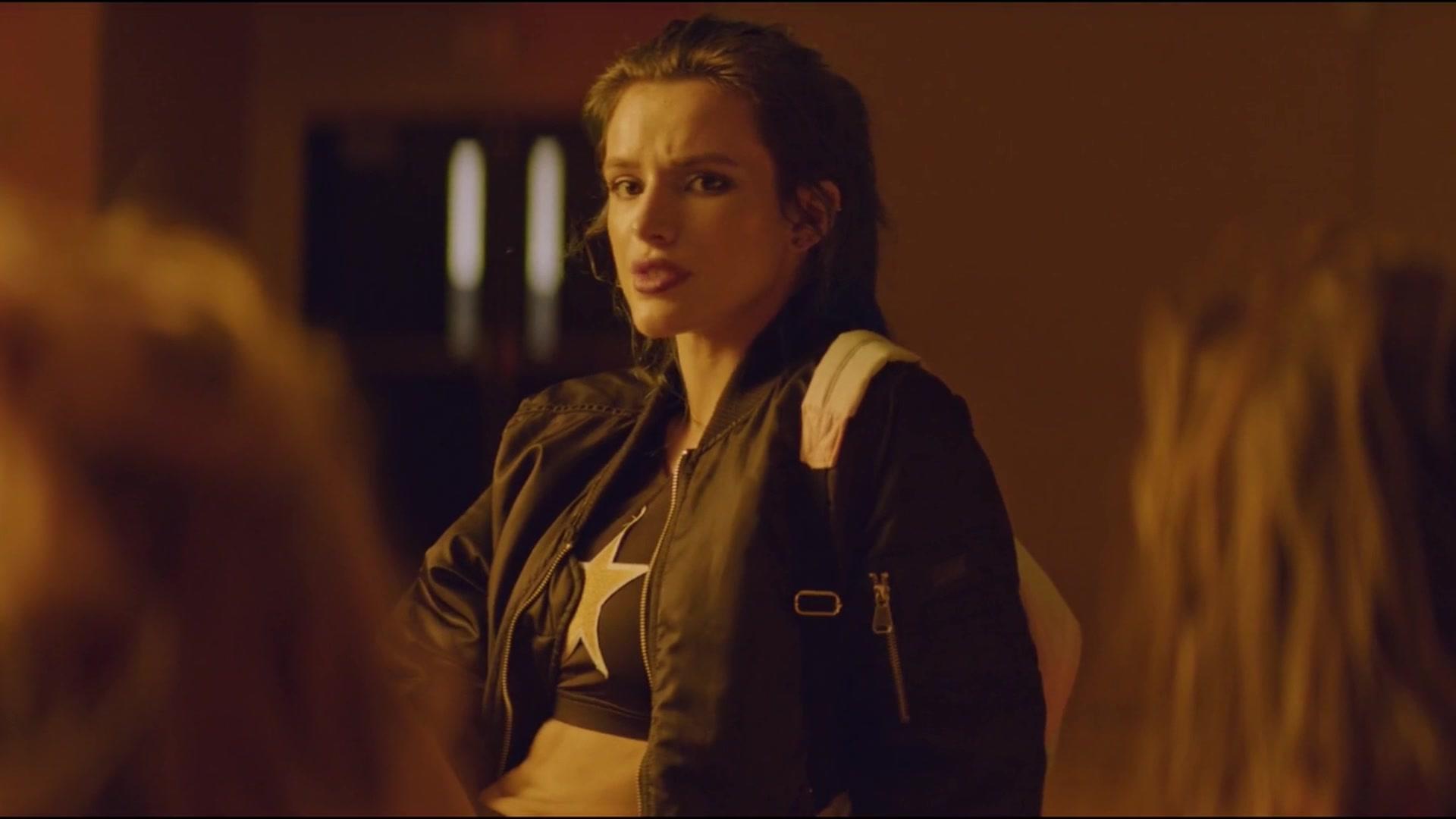 BellaScenes_AssassinationNation_BTD_163.jpg