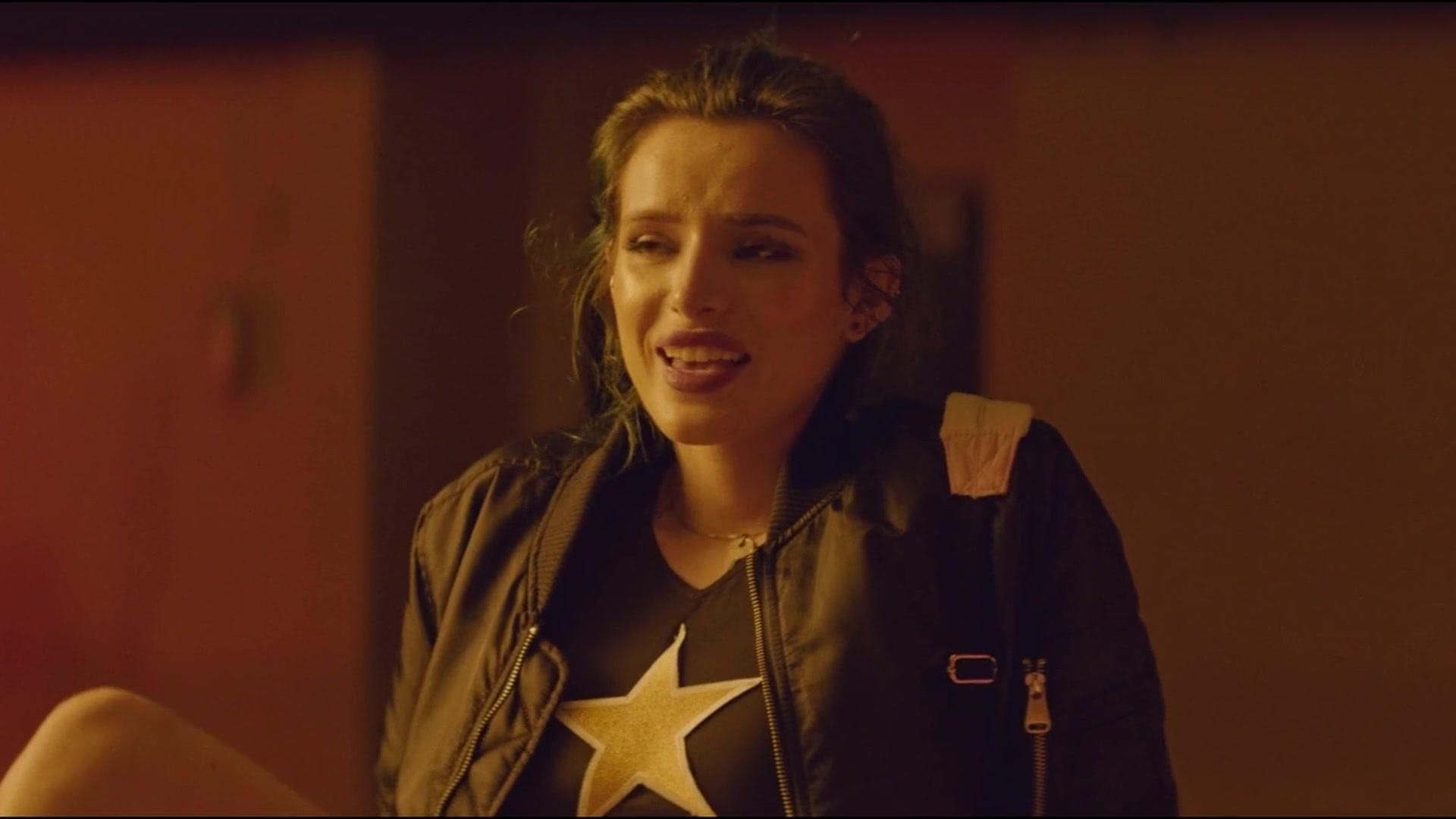 BellaScenes_AssassinationNation_BTD_201.jpg