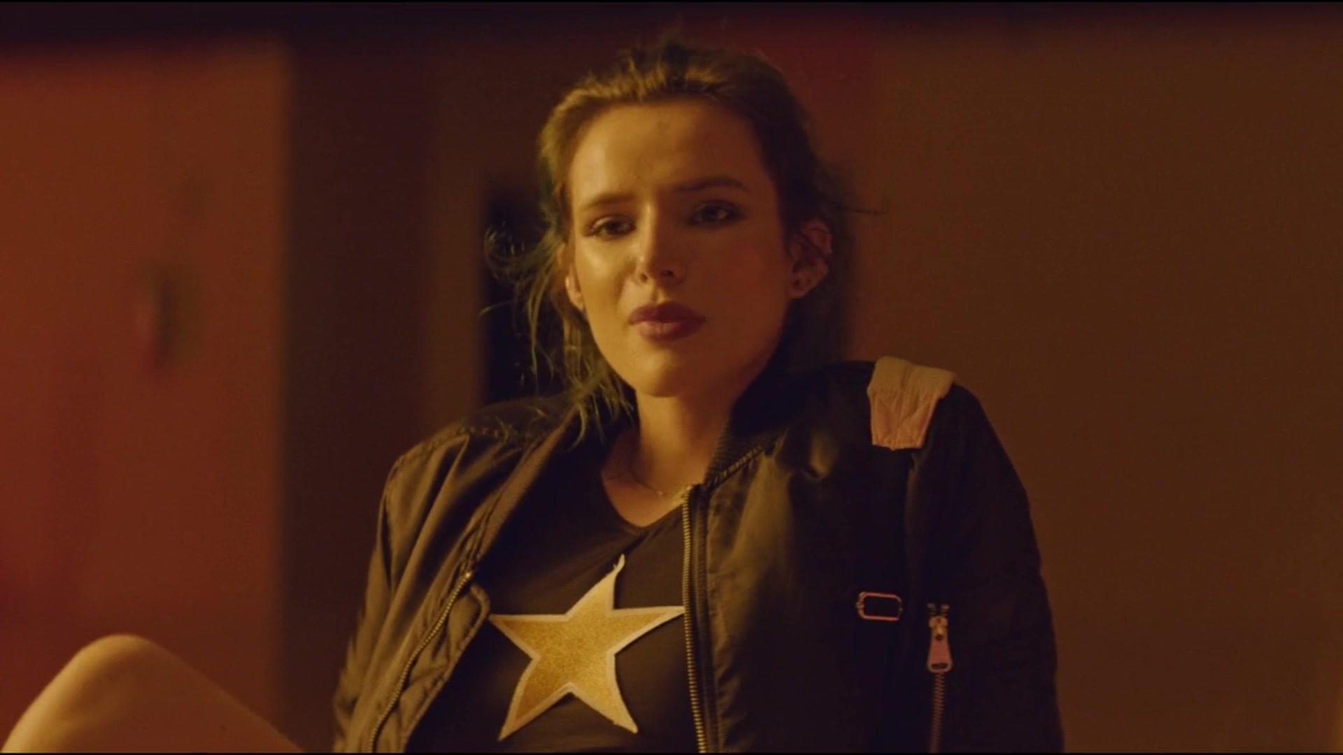 BellaScenes_AssassinationNation_BTD_225.jpg