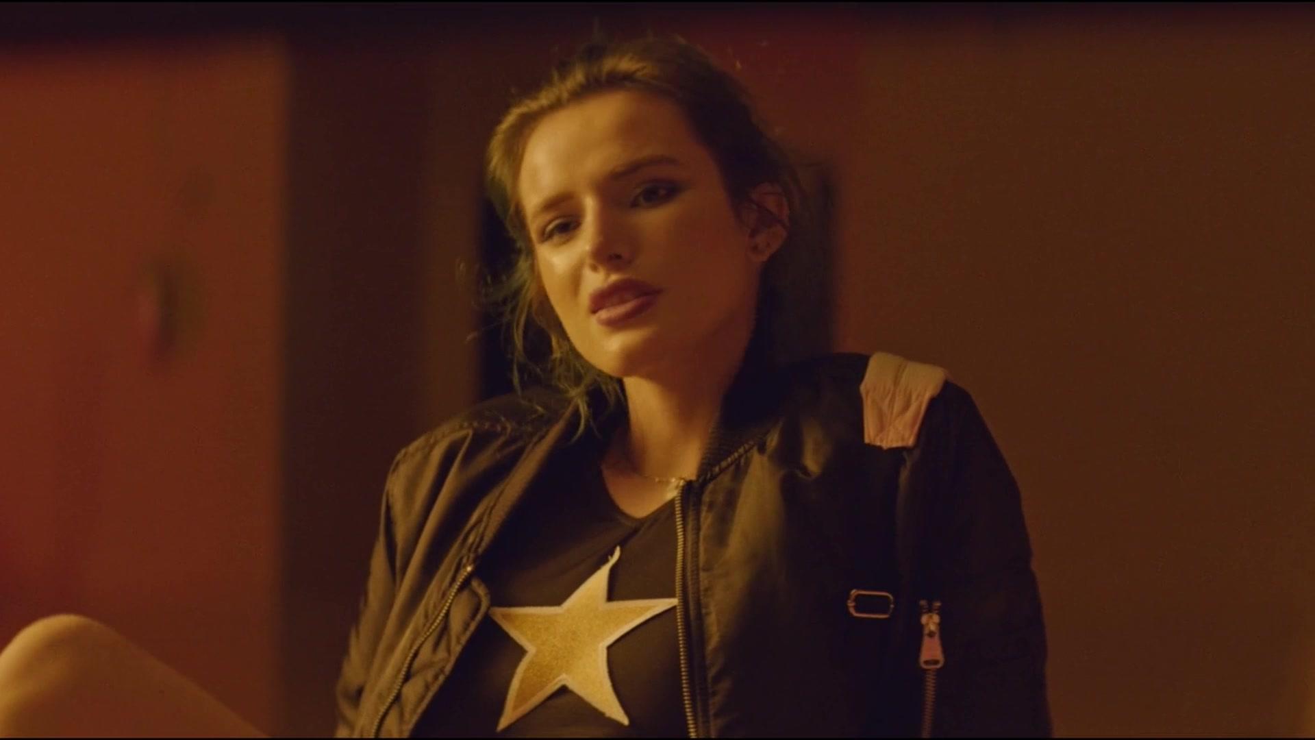 BellaScenes_AssassinationNation_BTD_226.jpg
