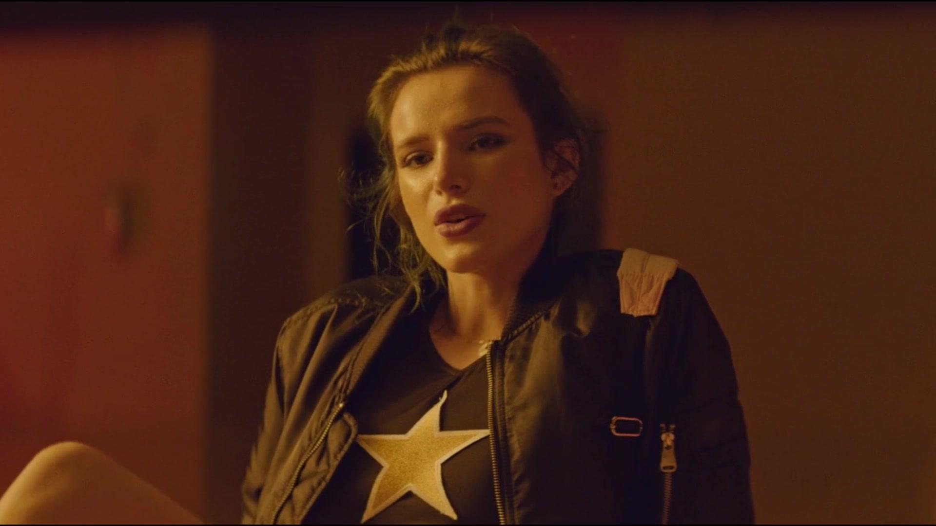 BellaScenes_AssassinationNation_BTD_228.jpg