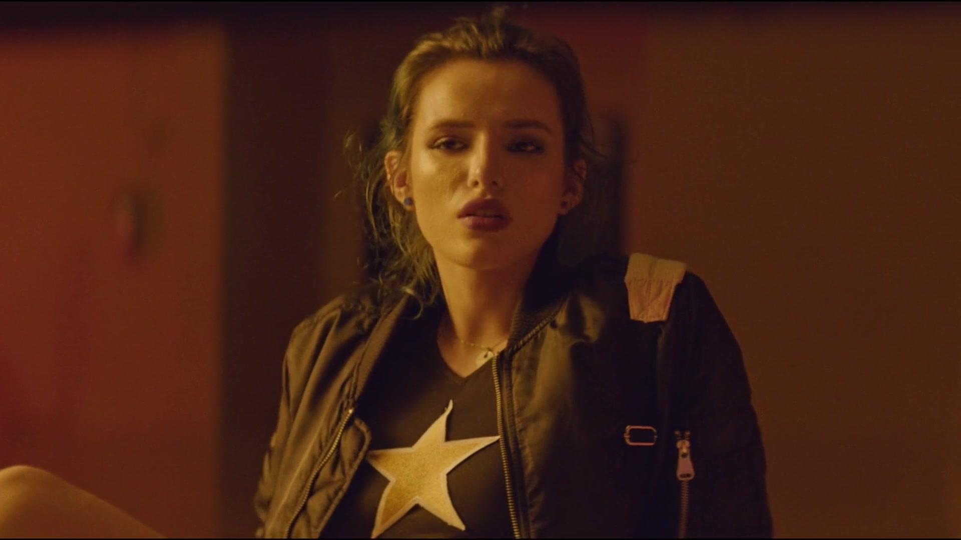 BellaScenes_AssassinationNation_BTD_233.jpg BellaScenes_AssassinationNation_BTD_233.jpg