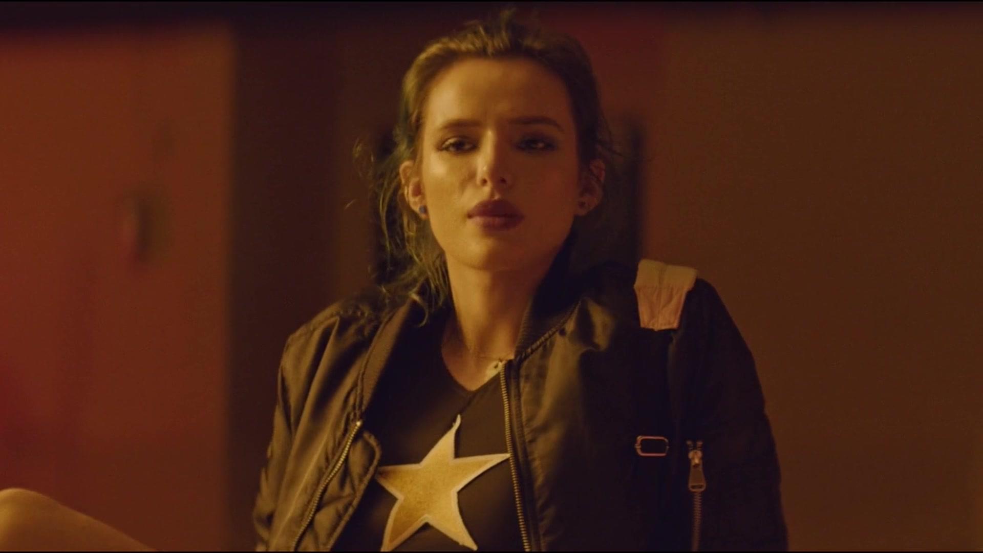 BellaScenes_AssassinationNation_BTD_234.jpg BellaScenes_AssassinationNation_BTD_234.jpg