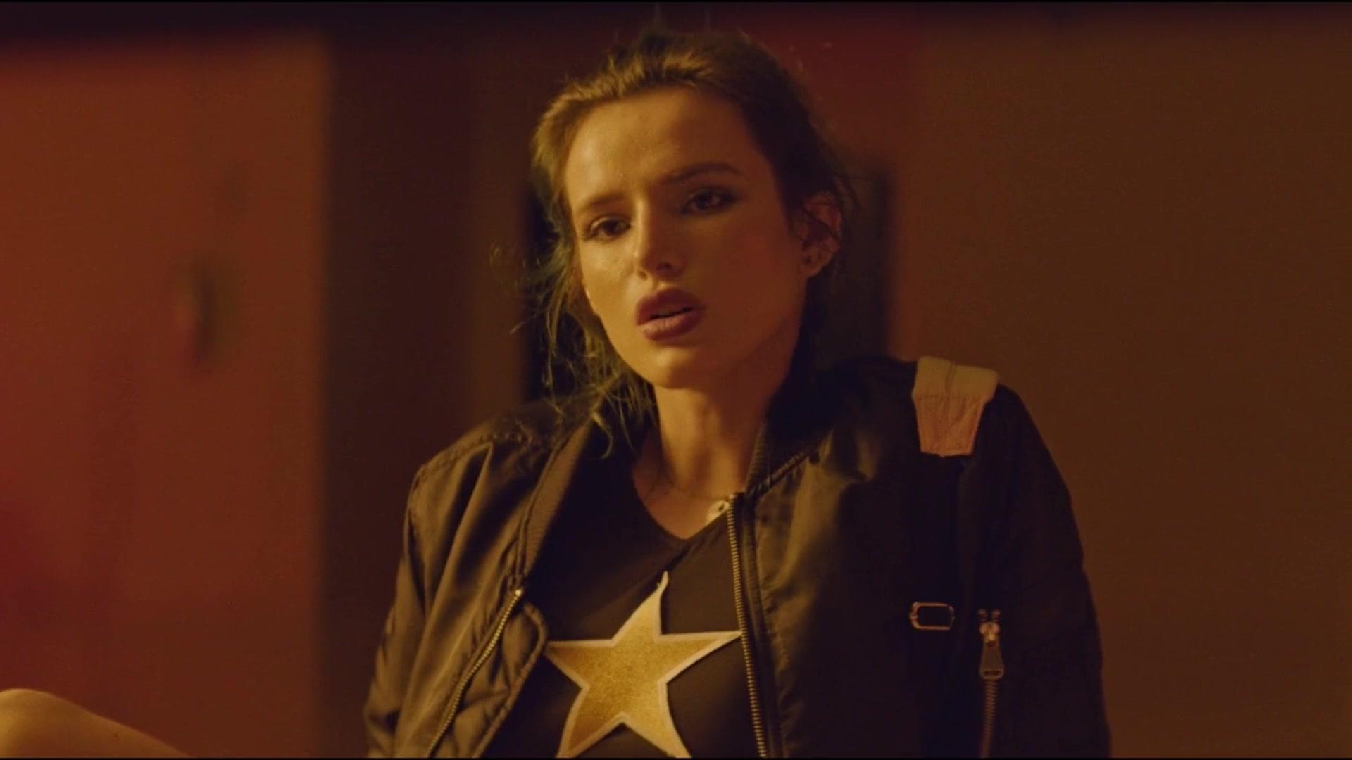 BellaScenes_AssassinationNation_BTD_236.jpg BellaScenes_AssassinationNation_BTD_236.jpg