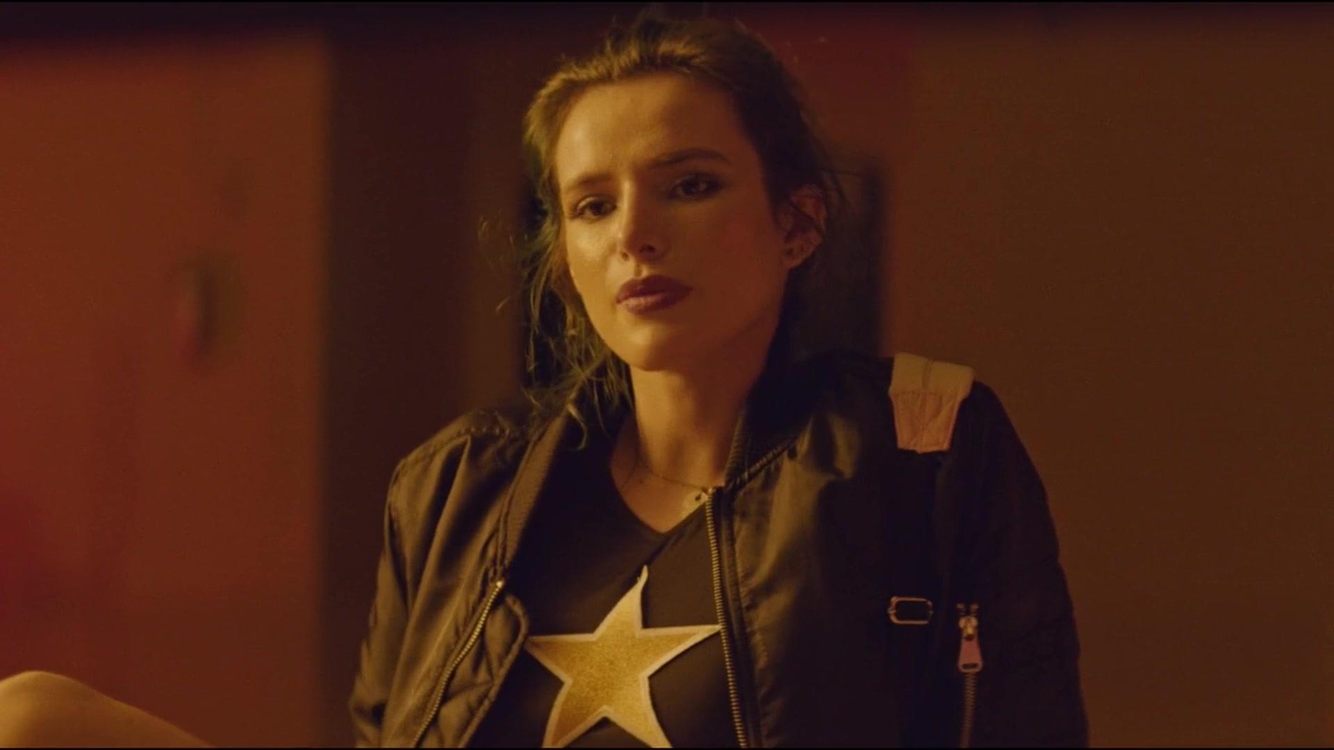 BellaScenes_AssassinationNation_BTD_237.jpg BellaScenes_AssassinationNation_BTD_237.jpg