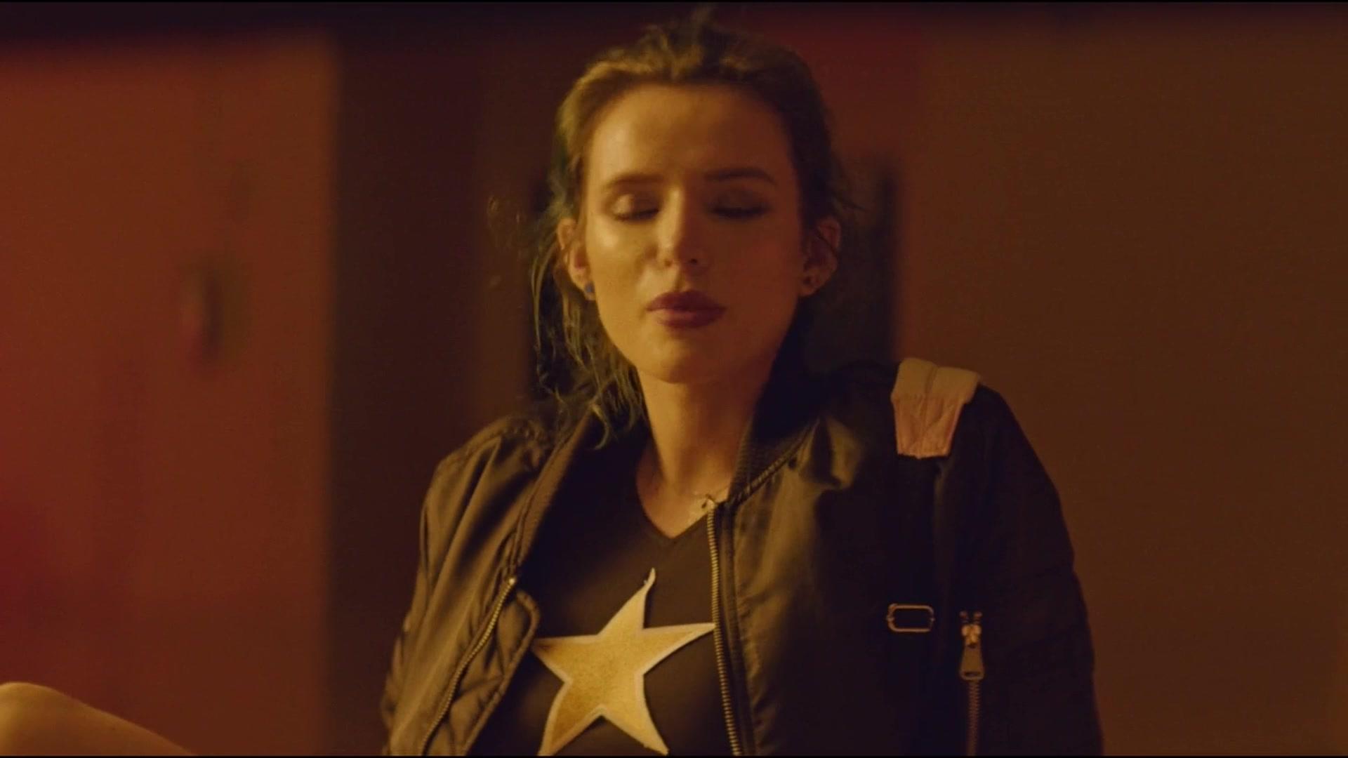 BellaScenes_AssassinationNation_BTD_238.jpg BellaScenes_AssassinationNation_BTD_238.jpg
