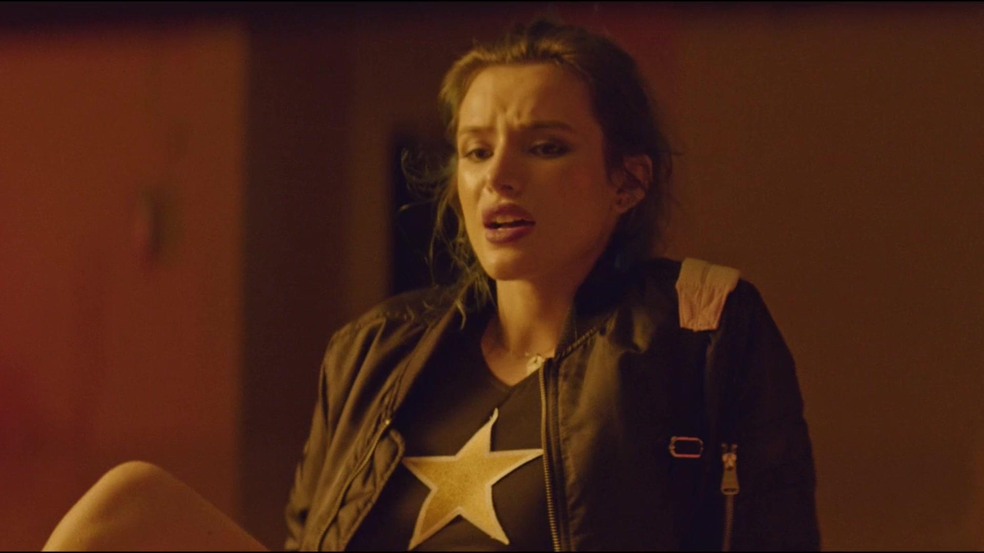 BellaScenes_AssassinationNation_BTD_256.jpg