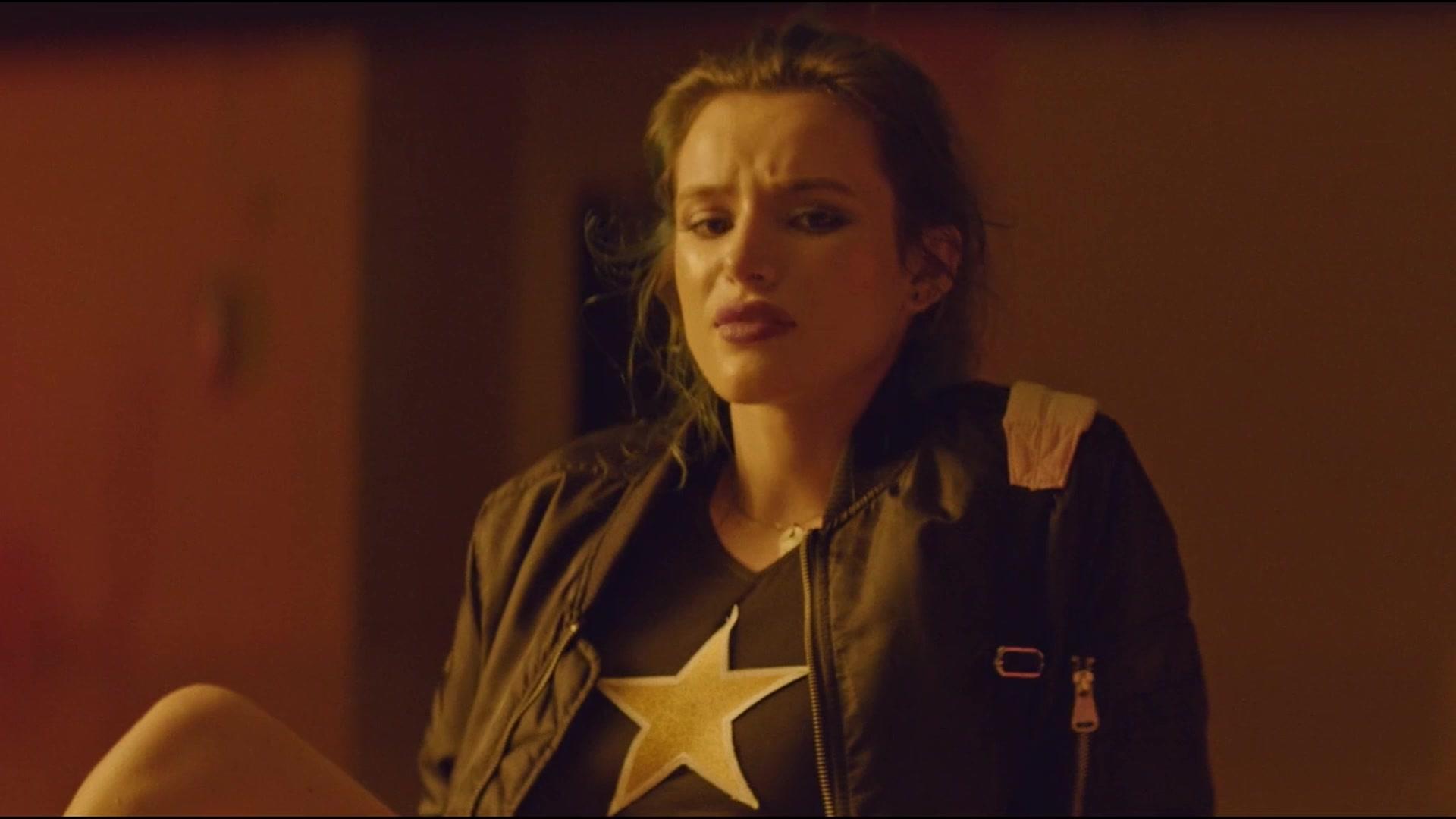 BellaScenes_AssassinationNation_BTD_257.jpg