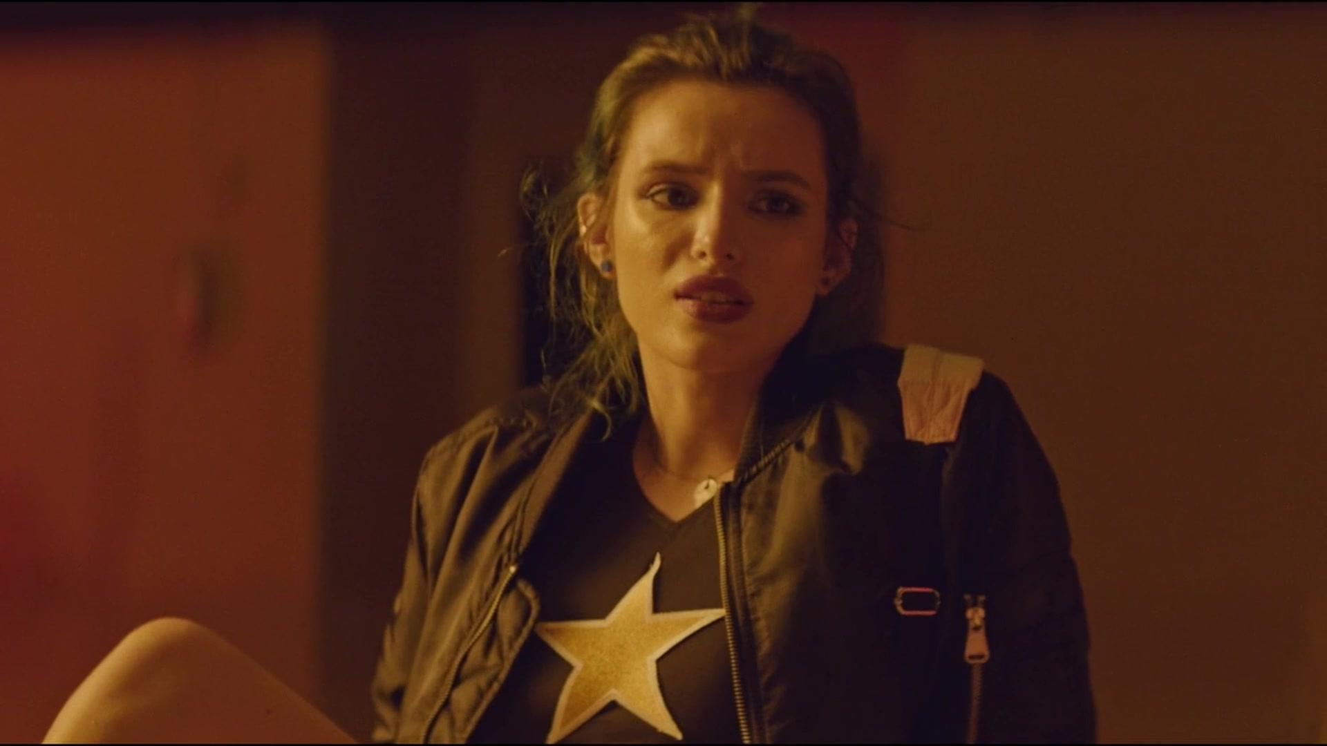 BellaScenes_AssassinationNation_BTD_259.jpg BellaScenes_AssassinationNation_BTD_259.jpg