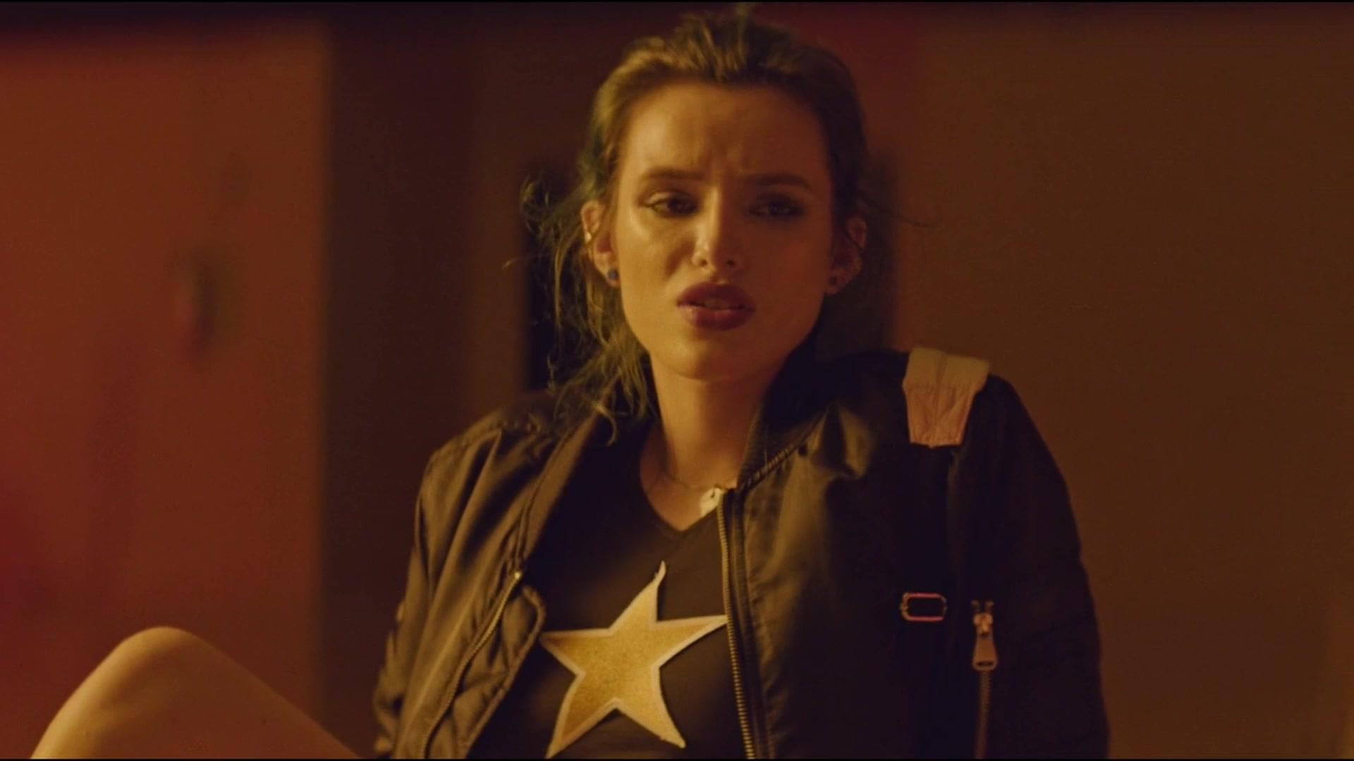 BellaScenes_AssassinationNation_BTD_261.jpg