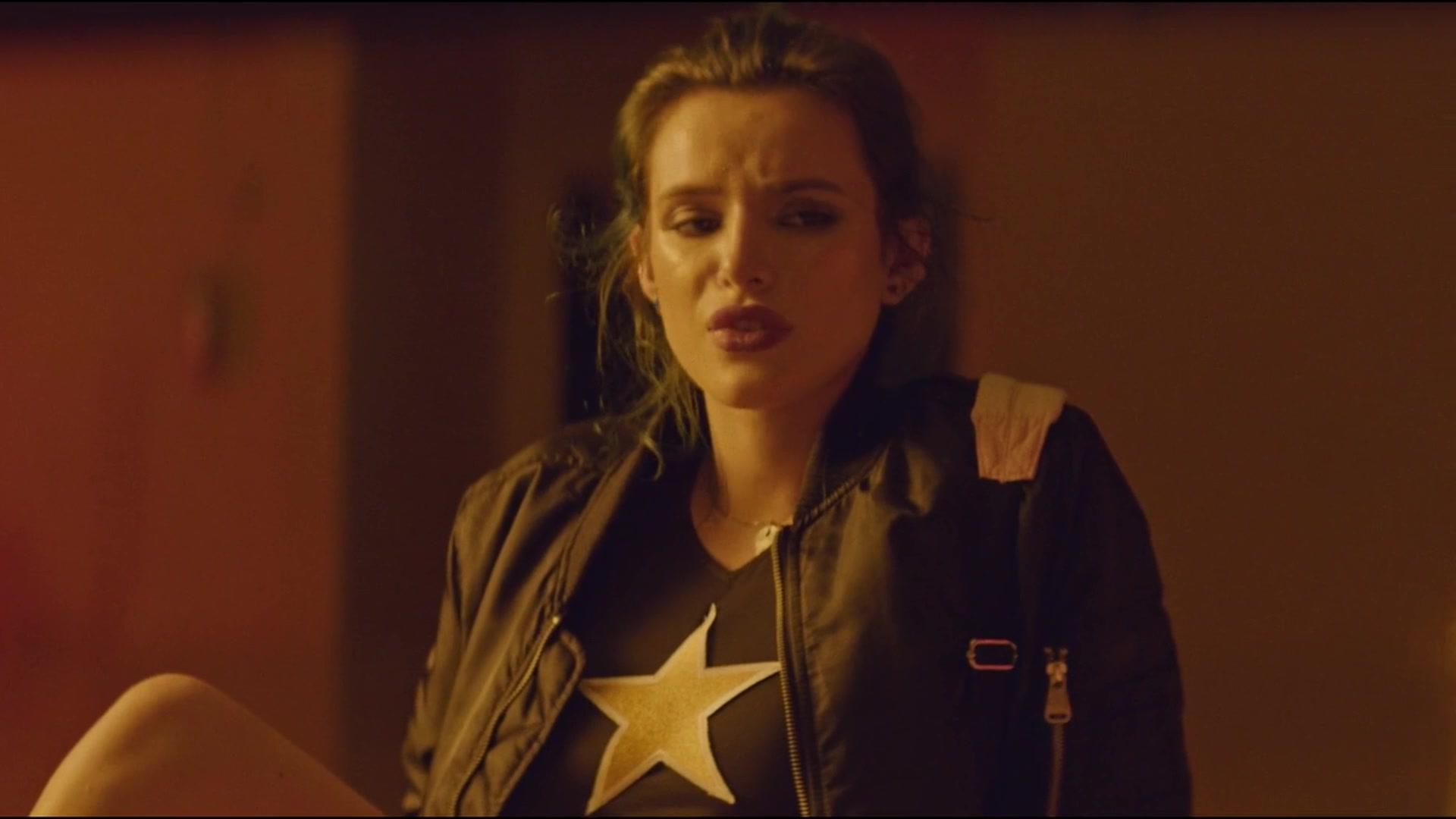 BellaScenes_AssassinationNation_BTD_262.jpg