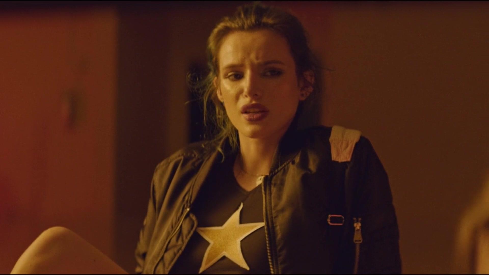 BellaScenes_AssassinationNation_BTD_263.jpg