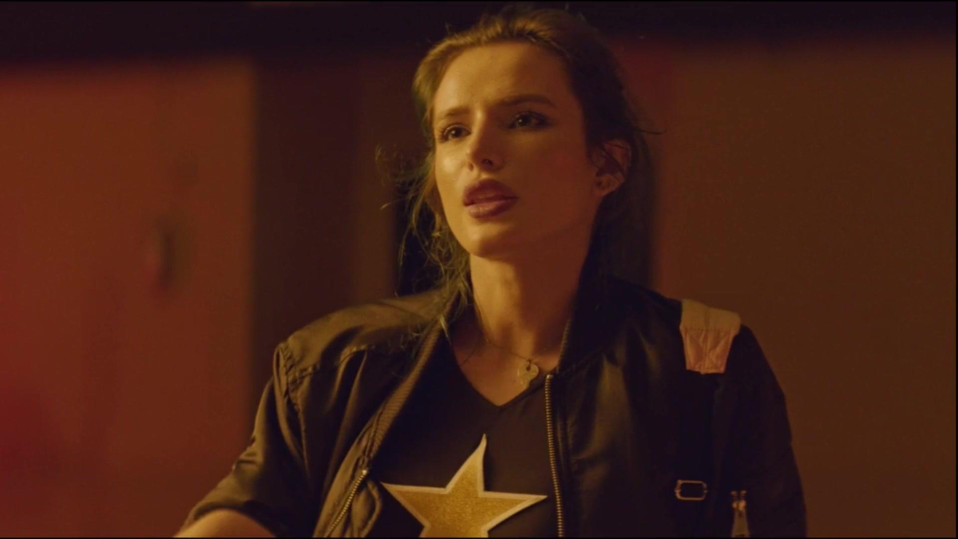 BellaScenes_AssassinationNation_BTD_279.jpg