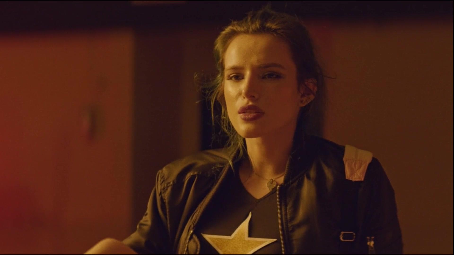 BellaScenes_AssassinationNation_BTD_283.jpg BellaScenes_AssassinationNation_BTD_283.jpg