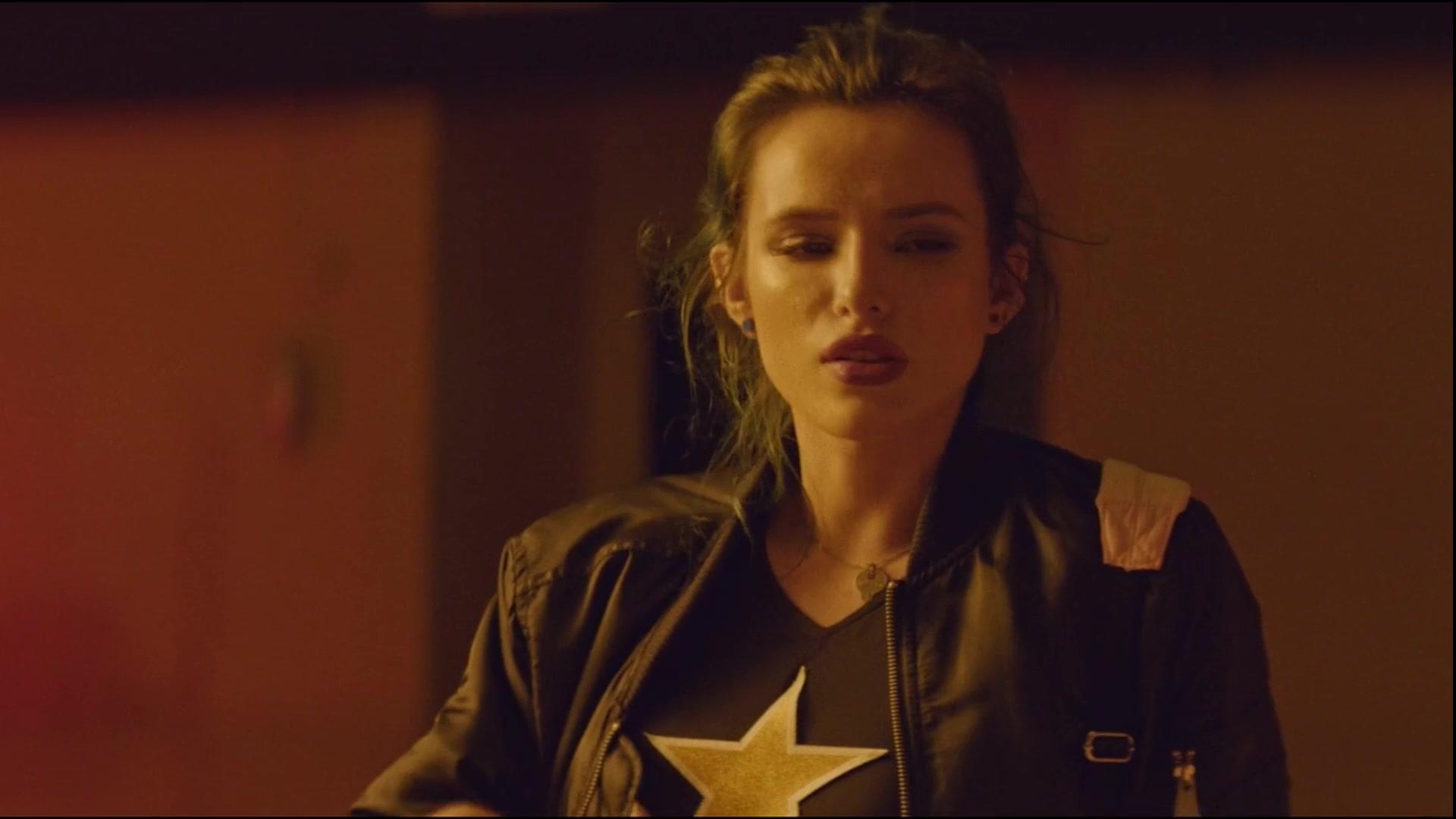 BellaScenes_AssassinationNation_BTD_284.jpg