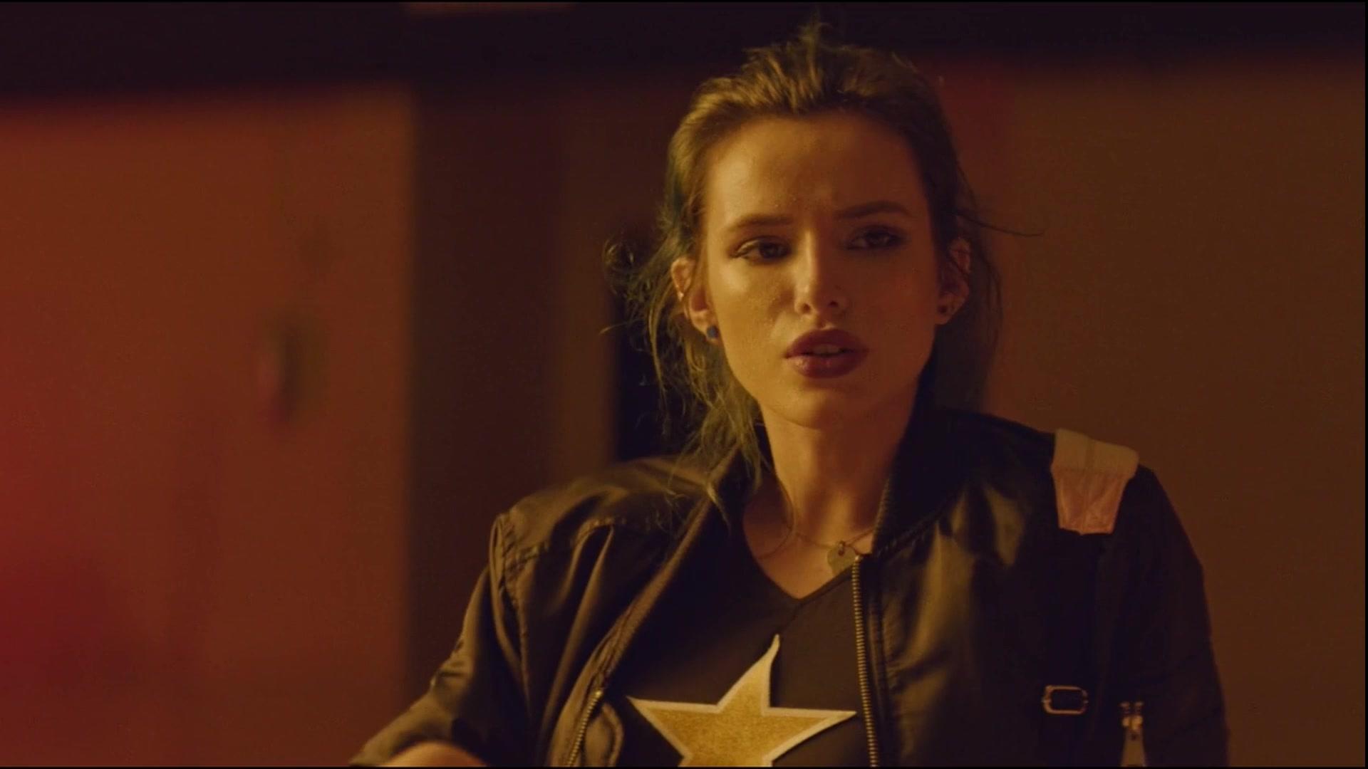 BellaScenes_AssassinationNation_BTD_285.jpg