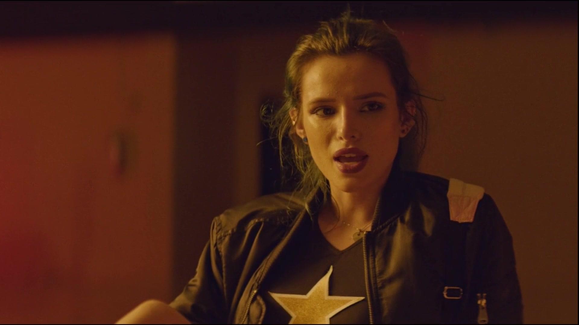 BellaScenes_AssassinationNation_BTD_293.jpg