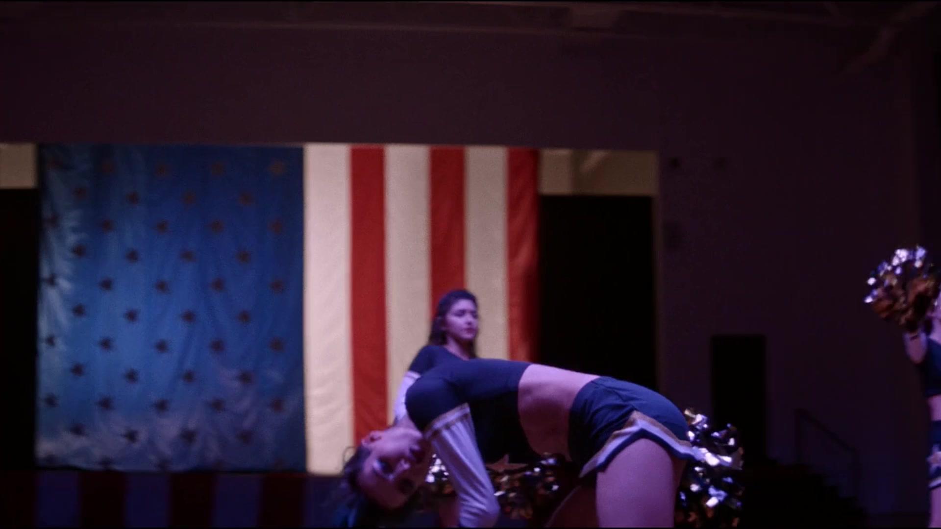BellaScenes_AssassinationNation_BTD_342.jpg