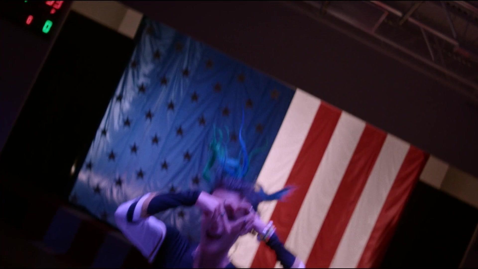 BellaScenes_AssassinationNation_BTD_409.jpg