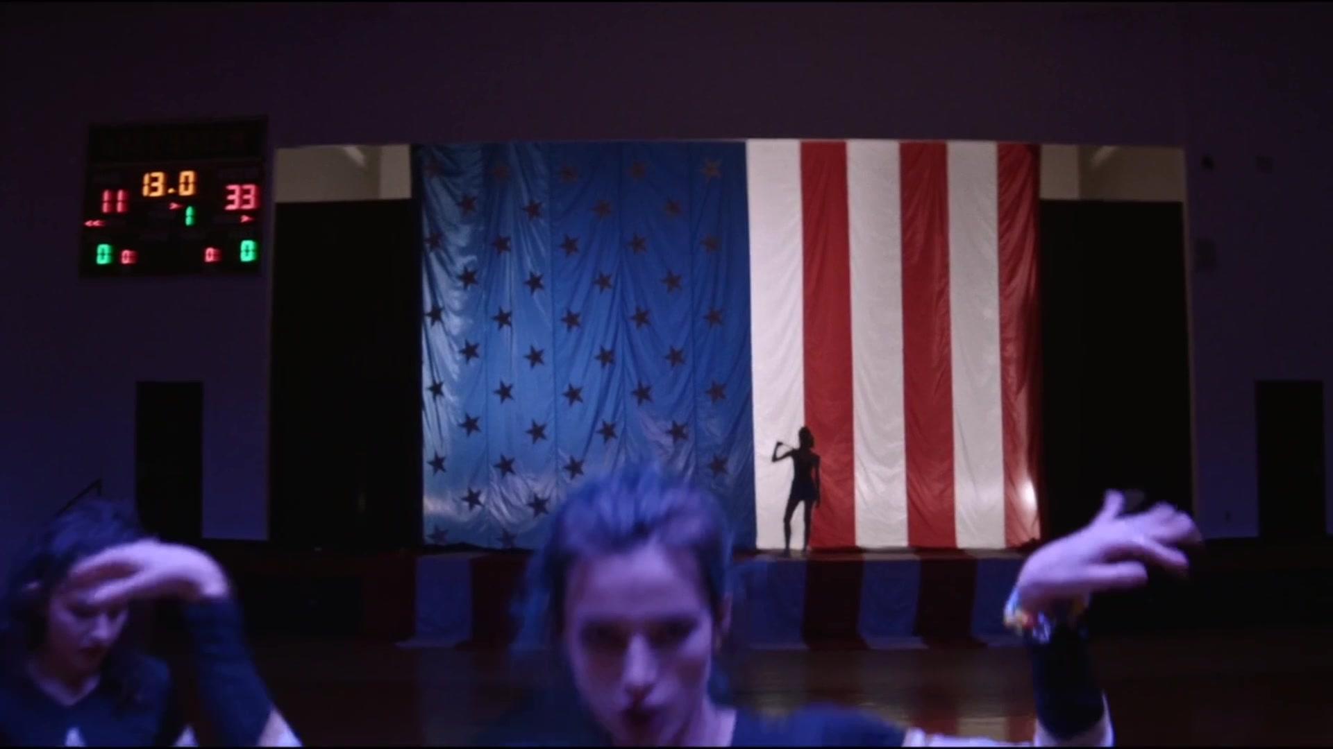 BellaScenes_AssassinationNation_BTD_412.jpg BellaScenes_AssassinationNation_BTD_412.jpg