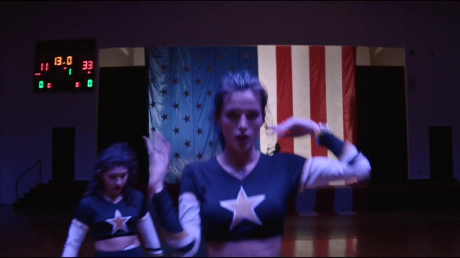 BellaScenes_AssassinationNation_BTD_414.jpg