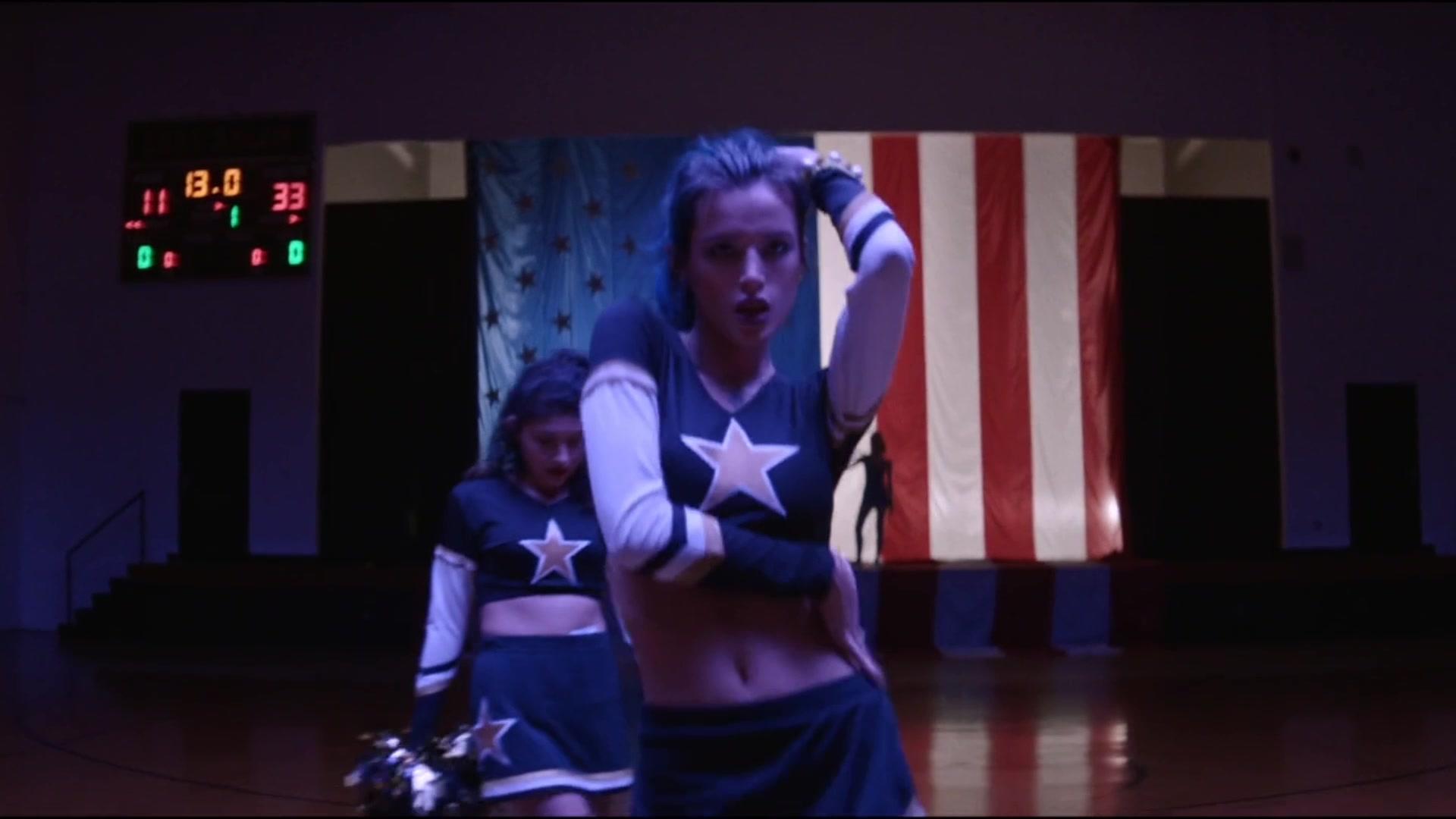BellaScenes_AssassinationNation_BTD_416.jpg