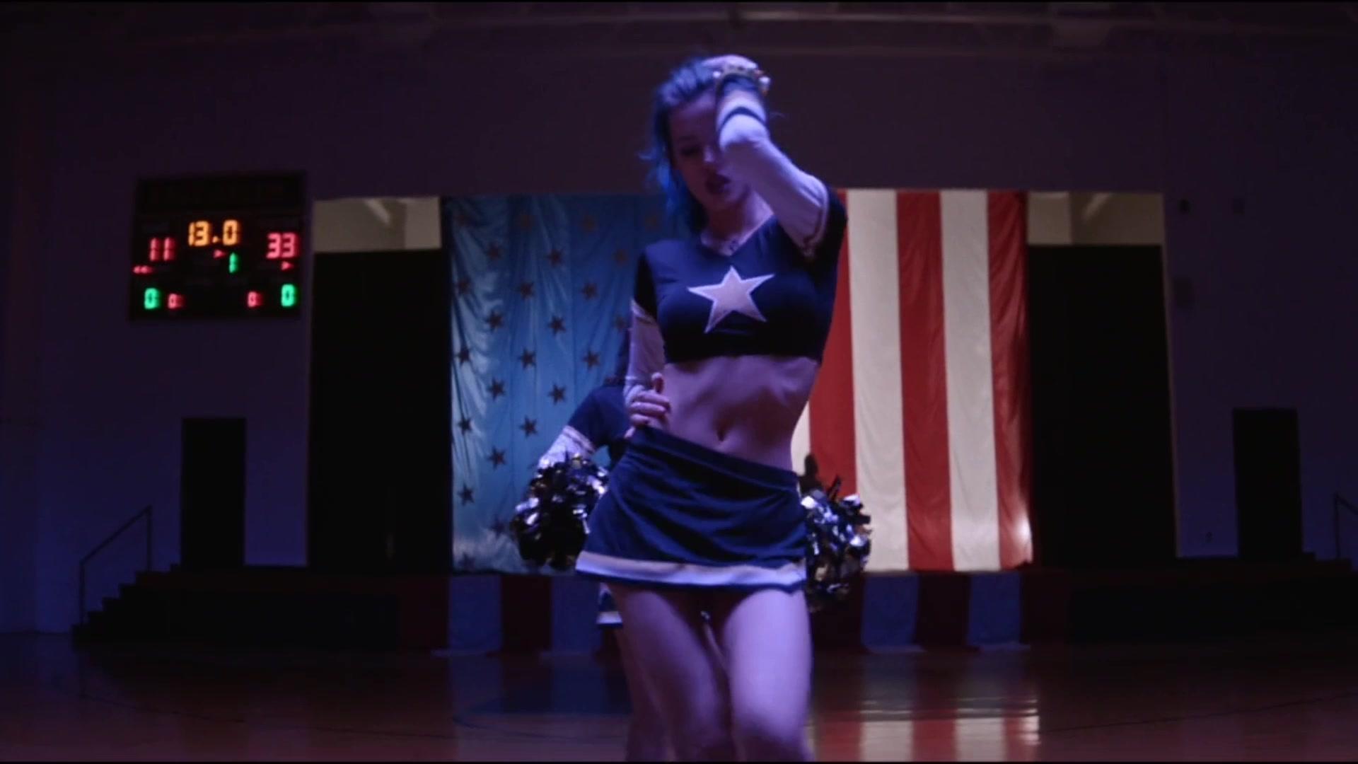 BellaScenes_AssassinationNation_BTD_420.jpg BellaScenes_AssassinationNation_BTD_420.jpg