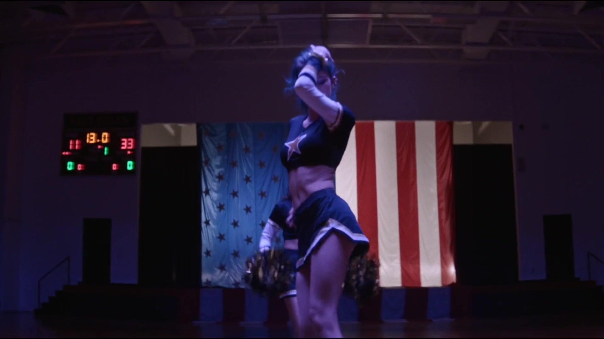 BellaScenes_AssassinationNation_BTD_422.jpg