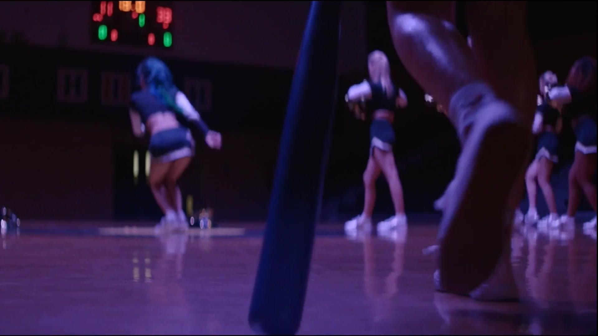 BellaScenes_AssassinationNation_BTD_435.jpg