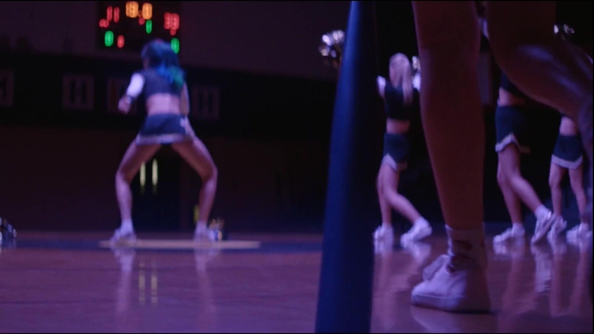 BellaScenes_AssassinationNation_BTD_438.jpg