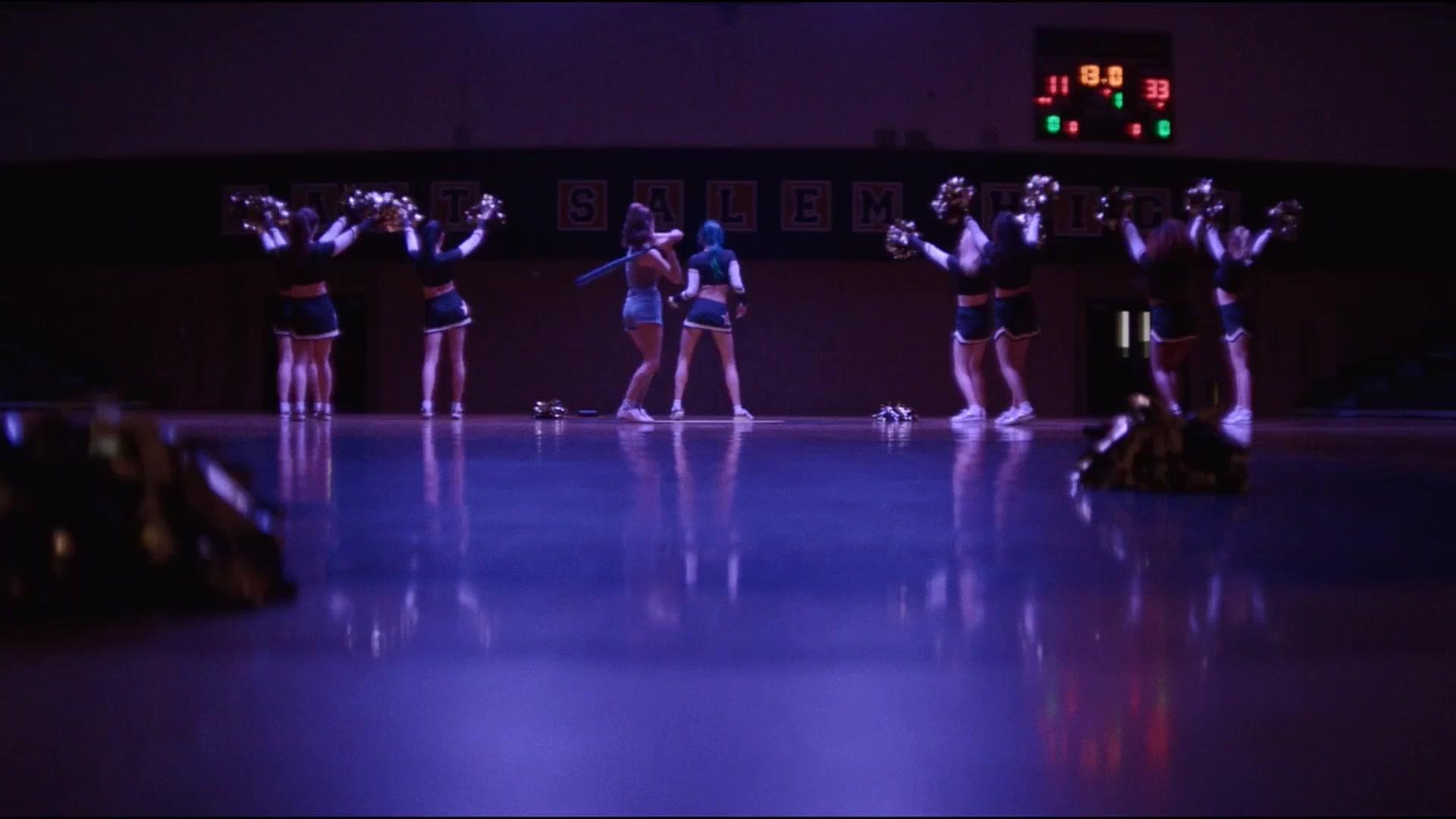 BellaScenes_AssassinationNation_BTD_459.jpg