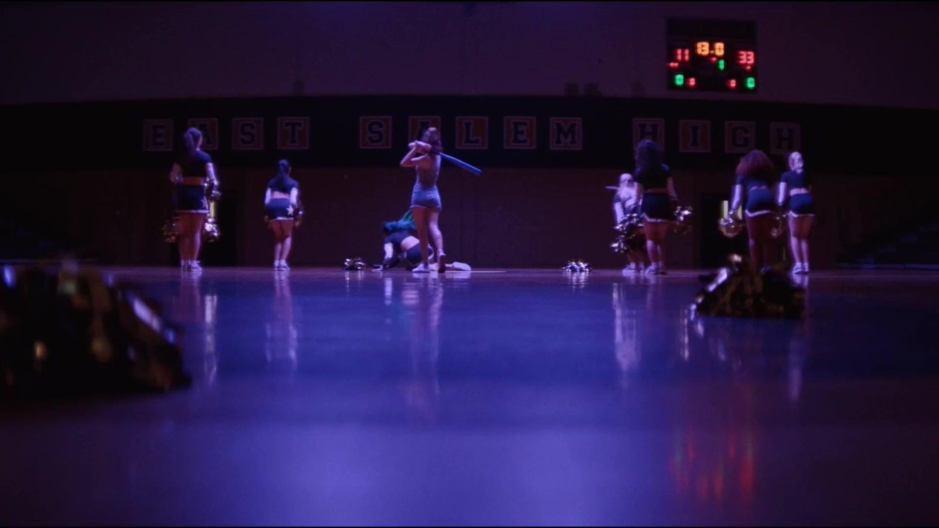 BellaScenes_AssassinationNation_BTD_462.jpg