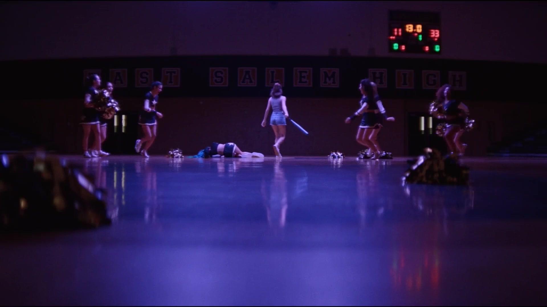 BellaScenes_AssassinationNation_BTD_470.jpg