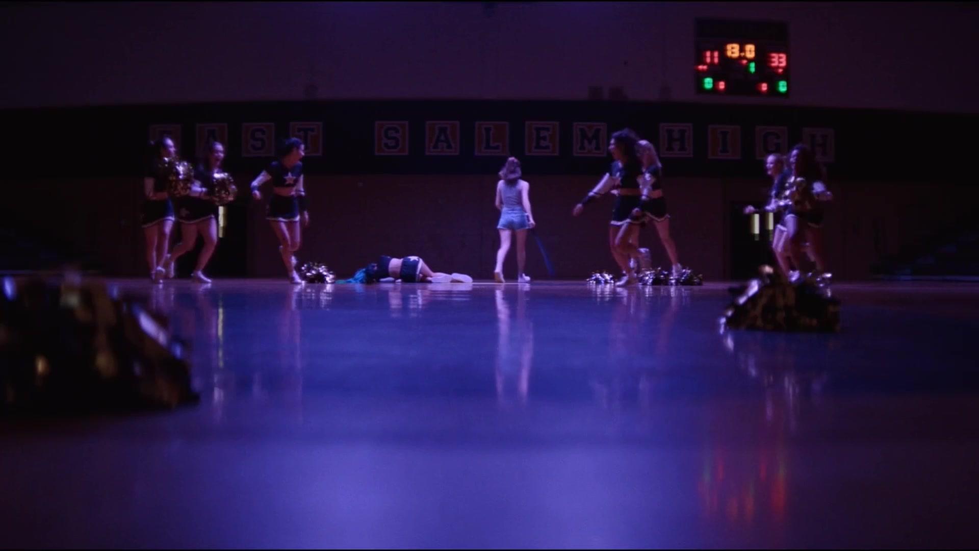 BellaScenes_AssassinationNation_BTD_471.jpg