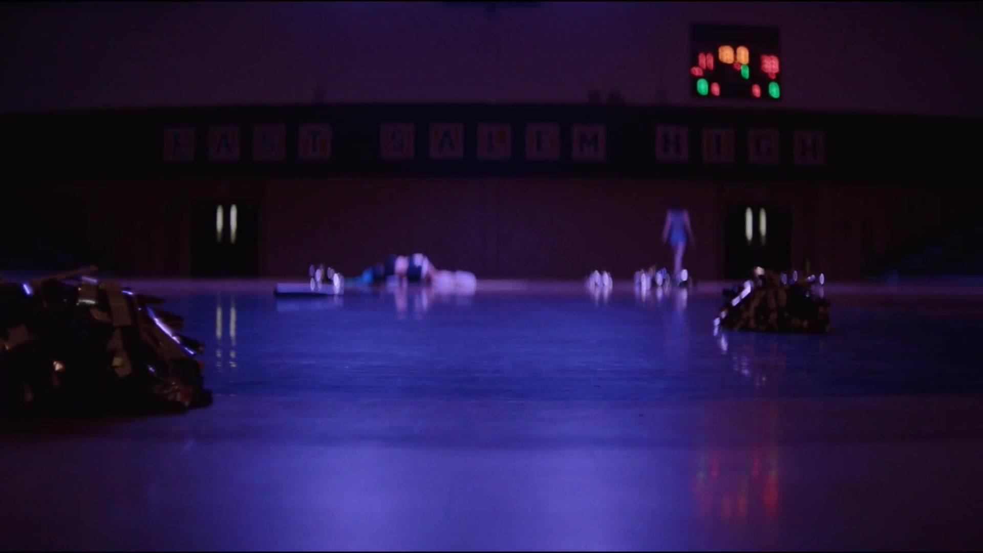 BellaScenes_AssassinationNation_BTD_483.jpg