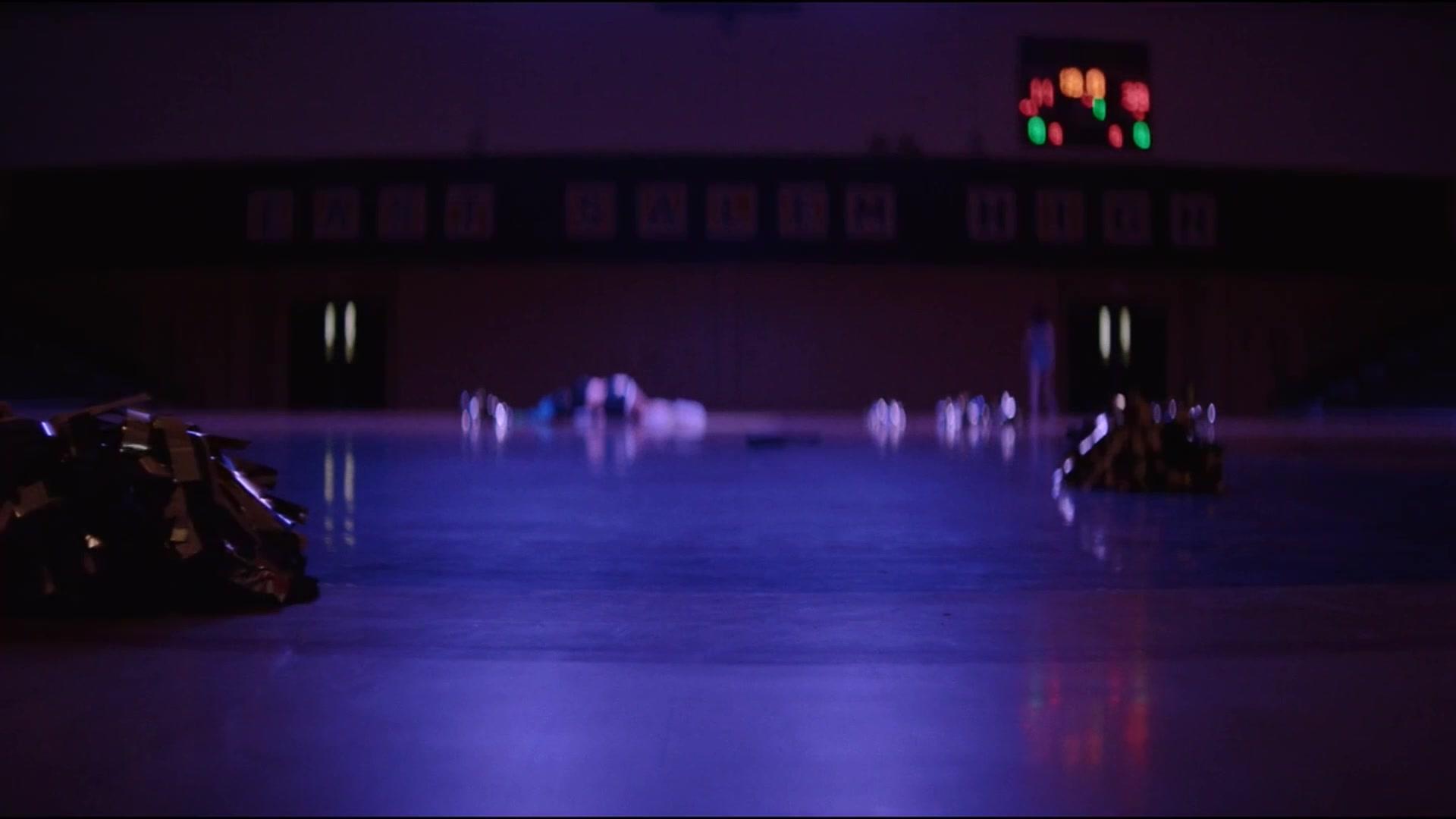 BellaScenes_AssassinationNation_BTD_487.jpg