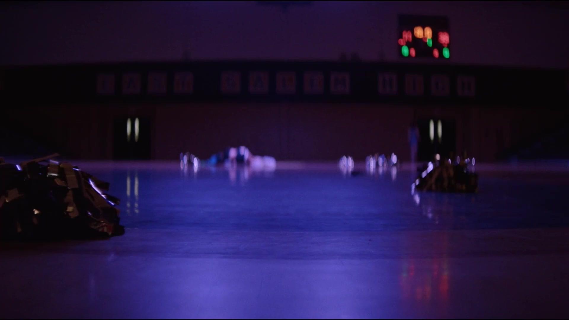 BellaScenes_AssassinationNation_BTD_489.jpg