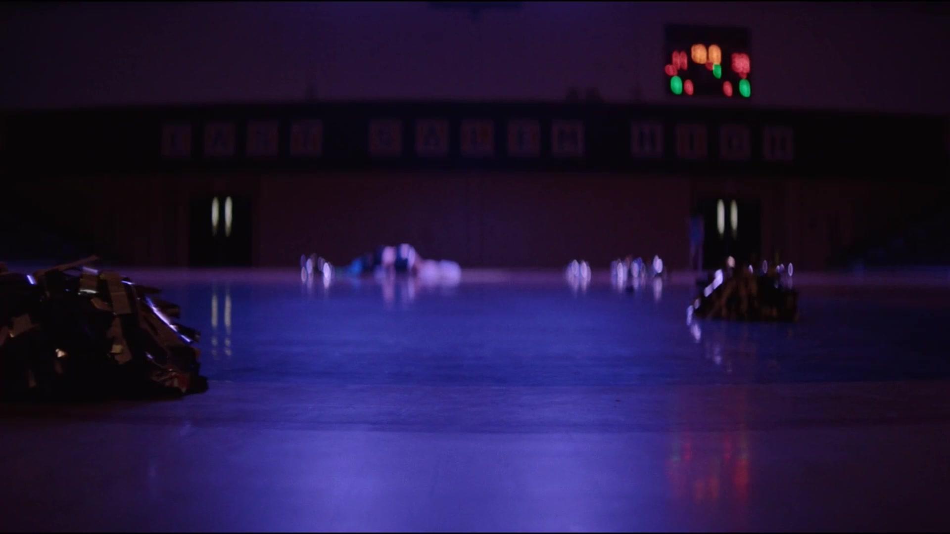 BellaScenes_AssassinationNation_BTD_490.jpg BellaScenes_AssassinationNation_BTD_490.jpg