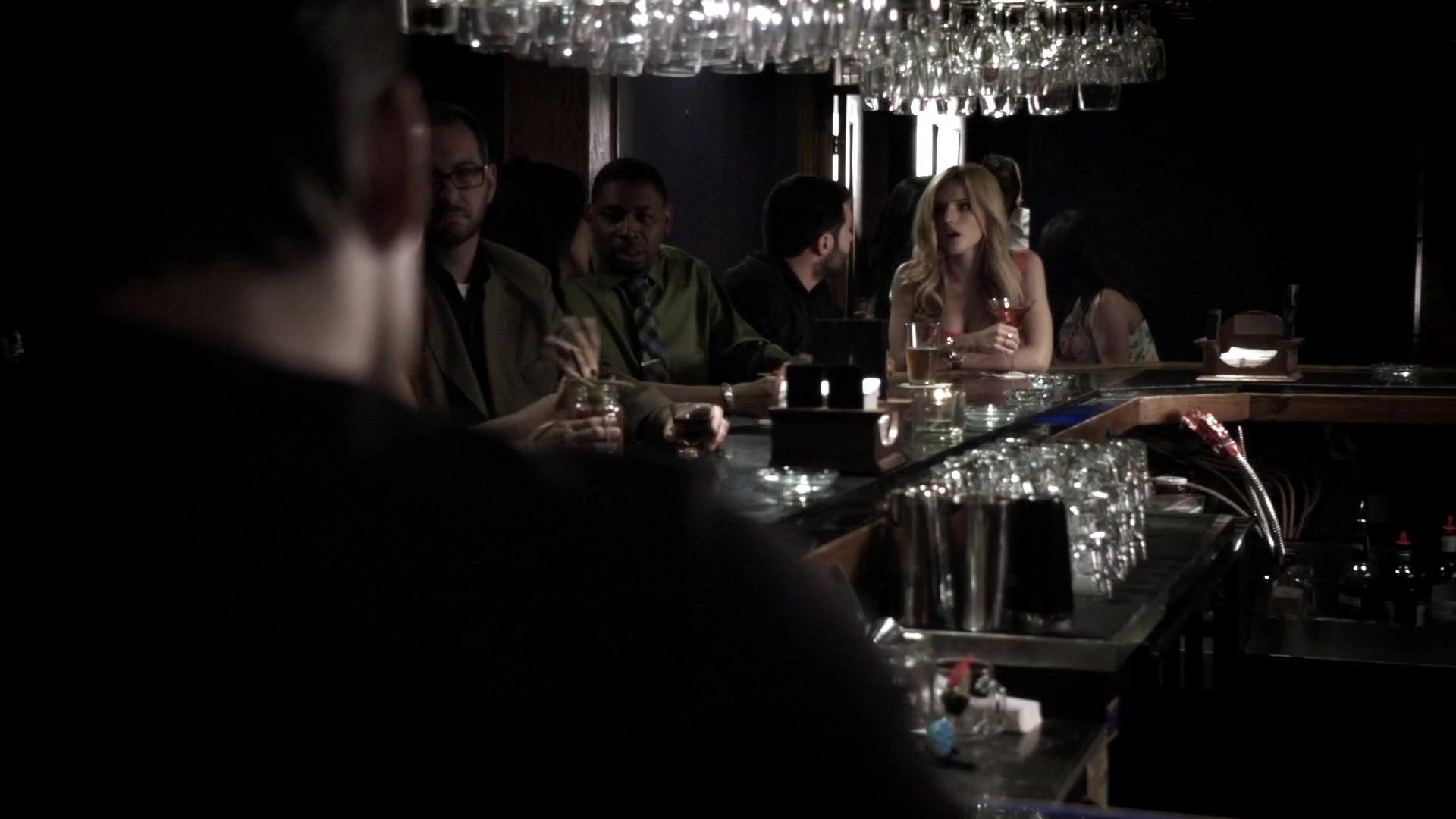 BellaScenes_ScreamTVSeries_1x01_BTD_002.jpg