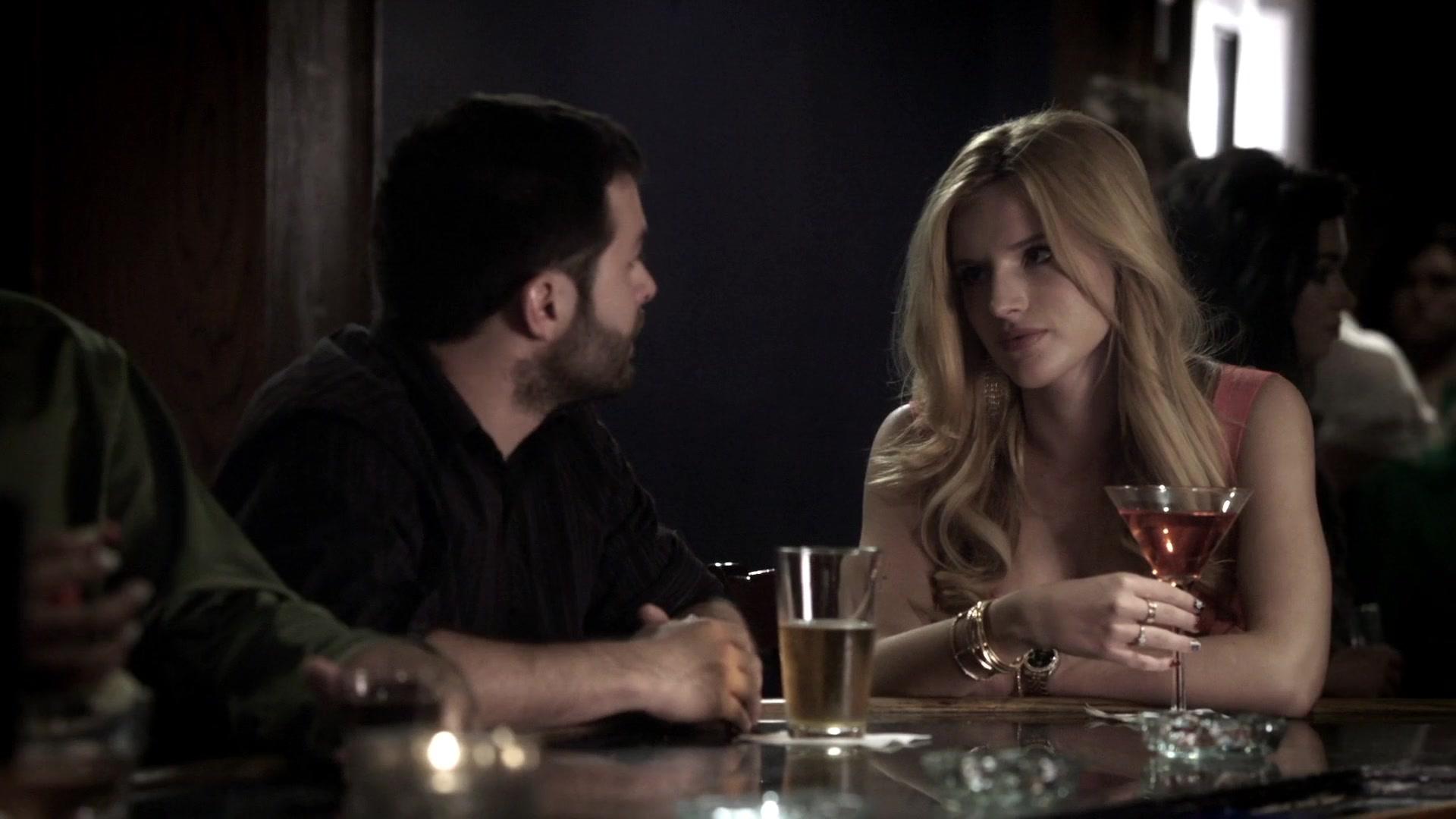 BellaScenes_ScreamTVSeries_1x01_BTD_013.jpg