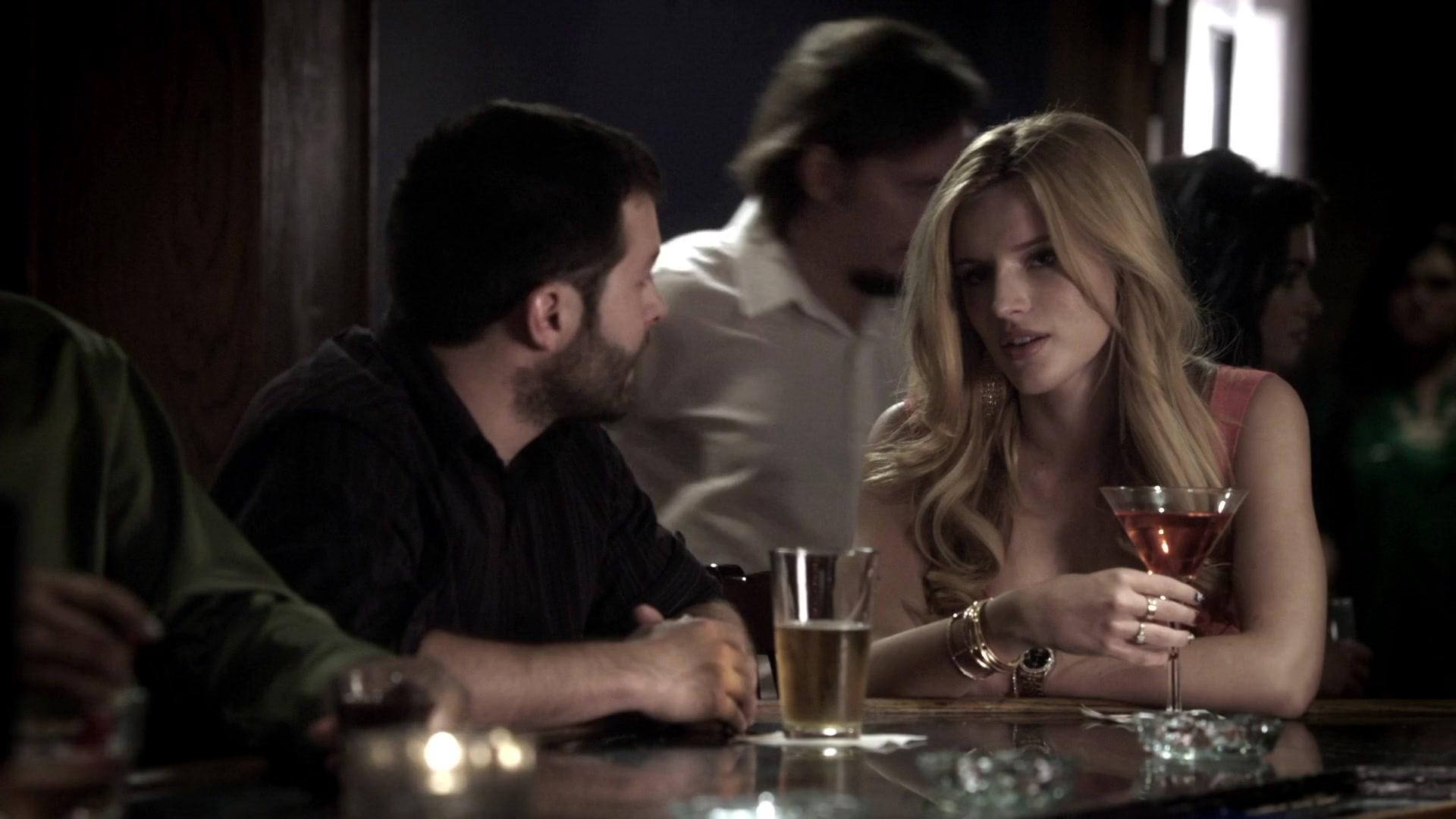 BellaScenes_ScreamTVSeries_1x01_BTD_018.jpg BellaScenes_ScreamTVSeries_1x01_BTD_018.jpg