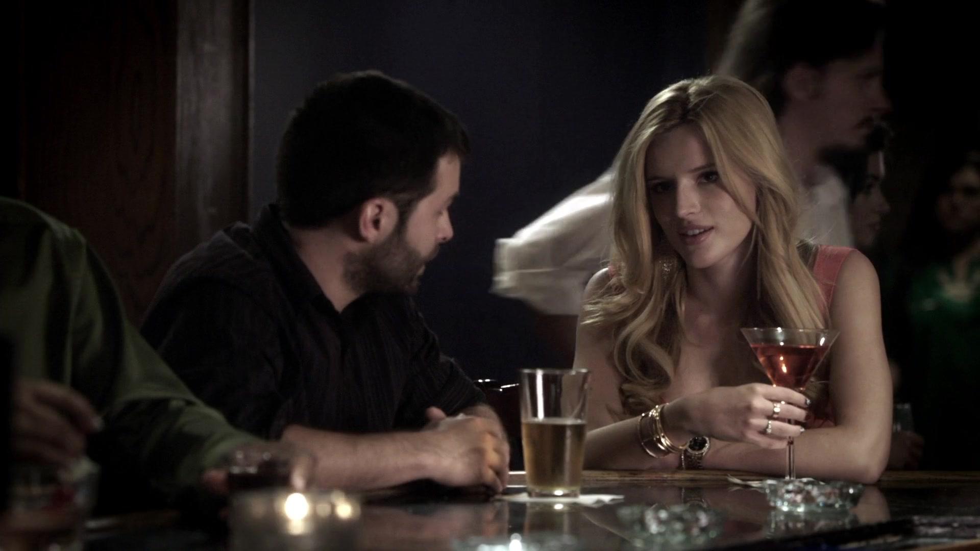 BellaScenes_ScreamTVSeries_1x01_BTD_019.jpg