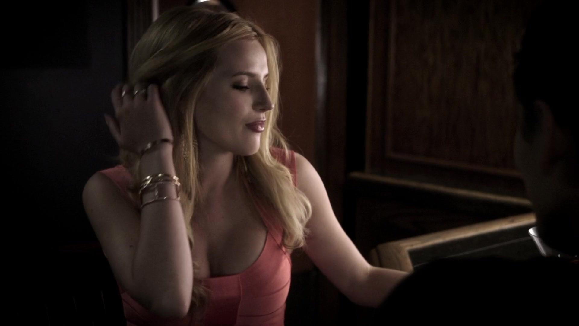 BellaScenes_ScreamTVSeries_1x01_BTD_027.jpg