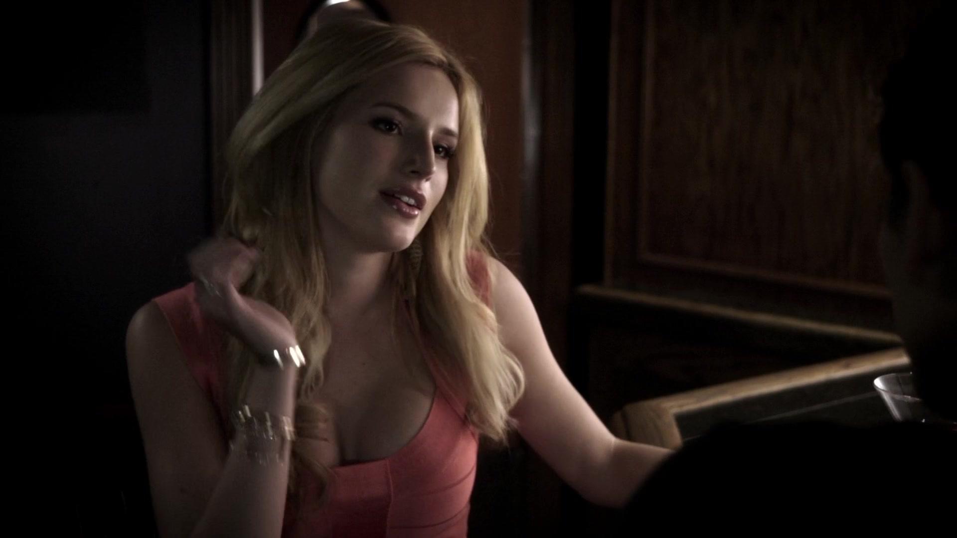 BellaScenes_ScreamTVSeries_1x01_BTD_028.jpg BellaScenes_ScreamTVSeries_1x01_BTD_028.jpg