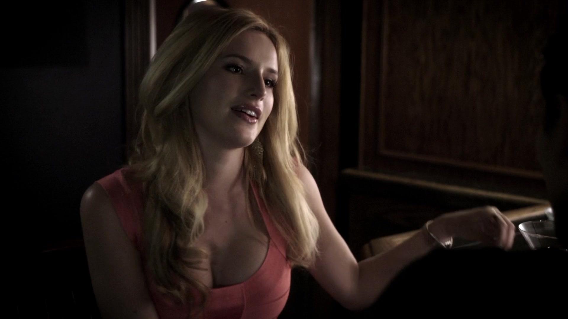 BellaScenes_ScreamTVSeries_1x01_BTD_029.jpg