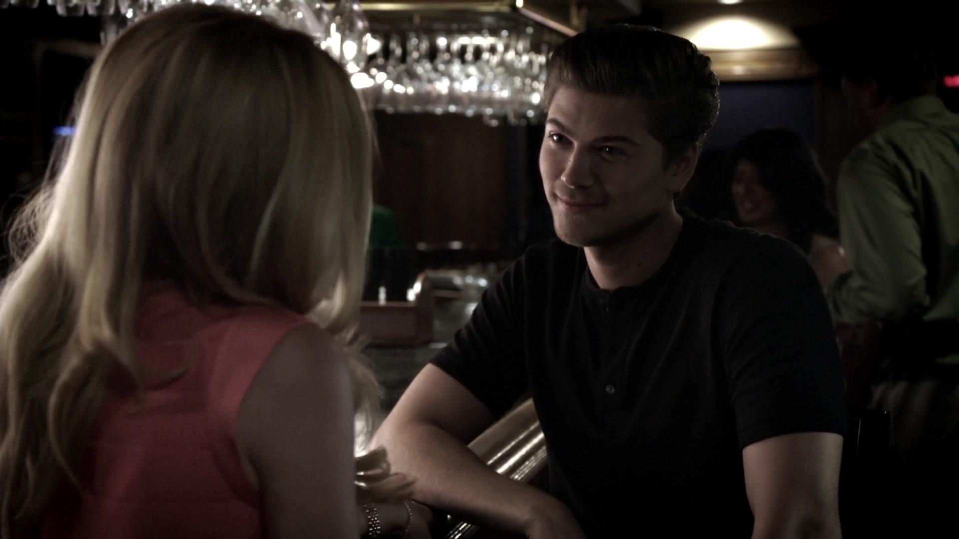 BellaScenes_ScreamTVSeries_1x01_BTD_032.jpg BellaScenes_ScreamTVSeries_1x01_BTD_032.jpg